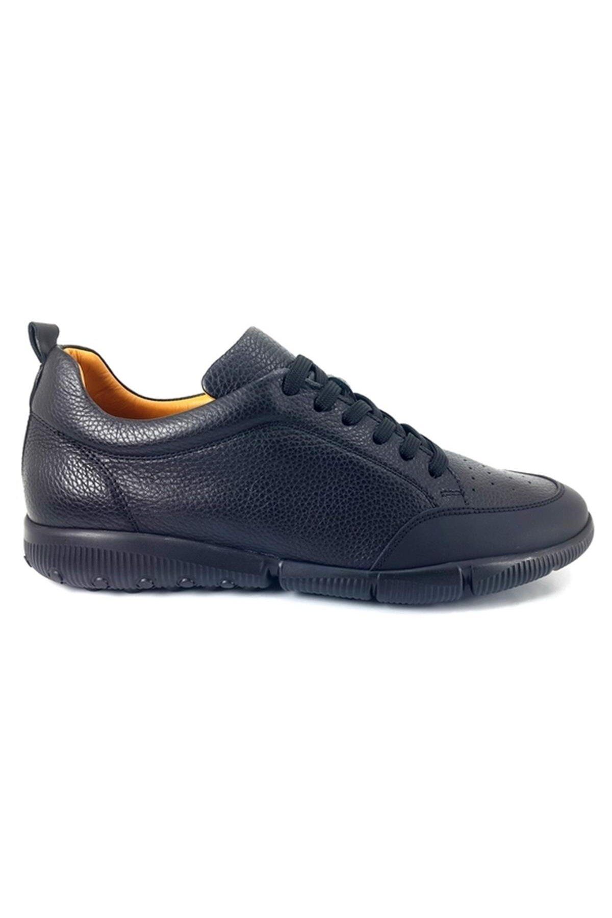 Libero-Pantofi casual pentru bărbați - 23 Fuel Splashed Black # StreetballII Gx9688 2