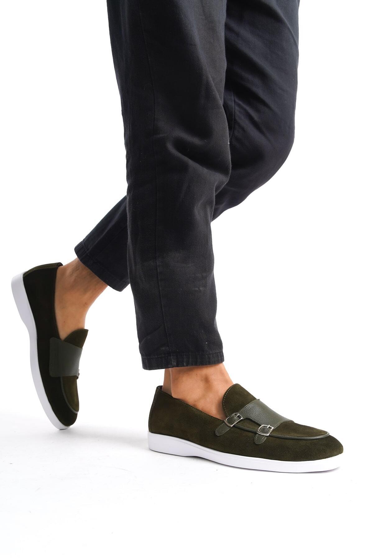 complete the look image