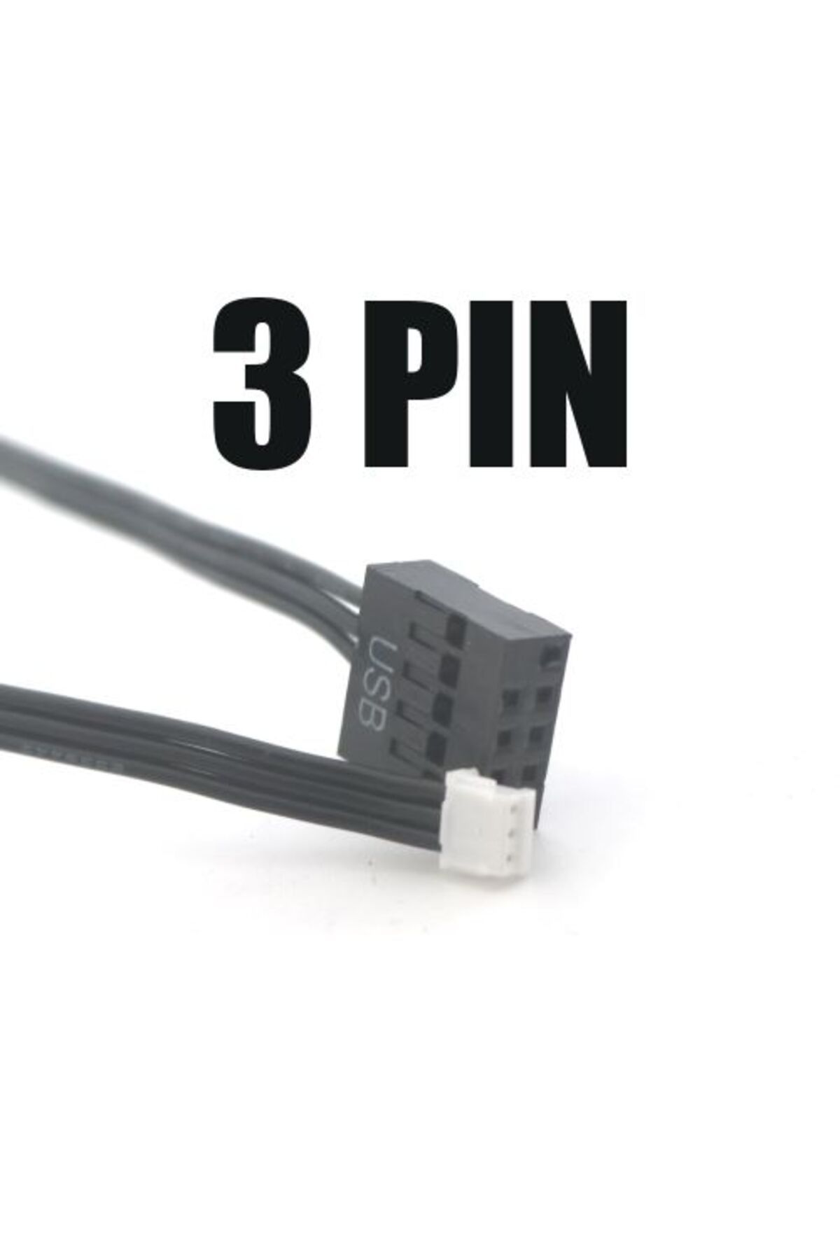 Choice-مروحة تبريد وحدة المعالجة المركزية Wraith Prism LED RGB ذات 3 دبابيس وكابل مزامنة USB رباعي الدبابيس إلى AMD Ryzen 7 RGB 1