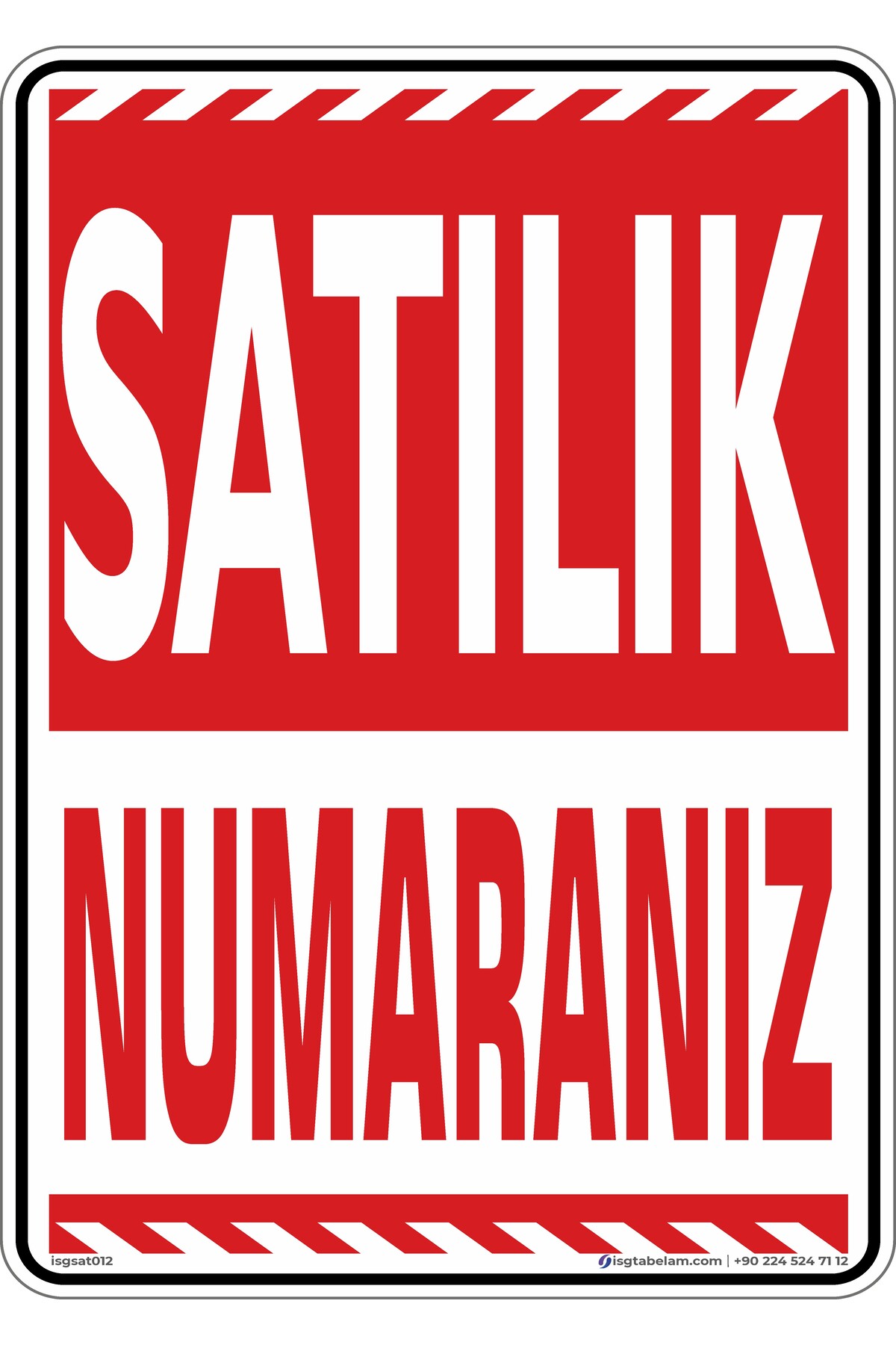 50x70cm/tarpaulin banner/Banner for sale