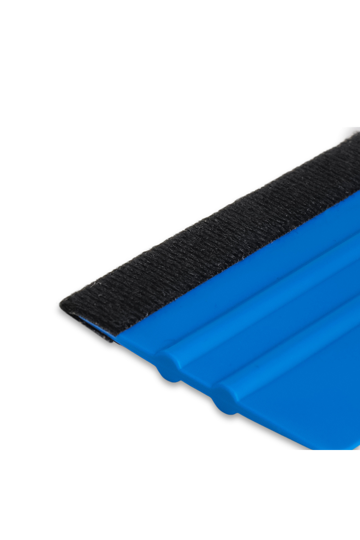 Choice-1/2/5 pcs New Car Film Tools Soft Plastic Squeegee Window Tint Sticker Scraper Applicator Wiper S... 6