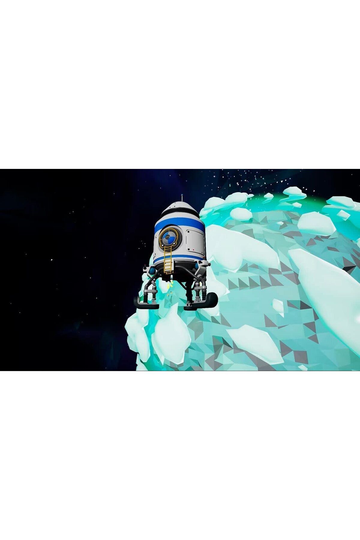 Nintendo-Astroneer Switch (PAL) 5