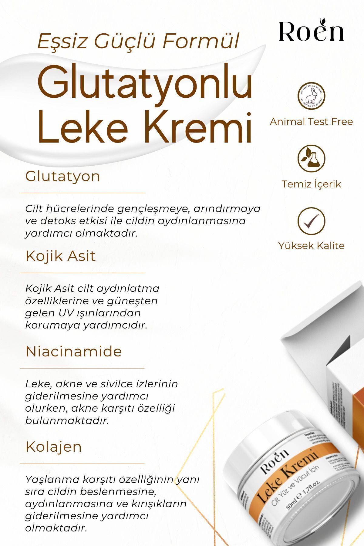 https://cdn.dsmcdn.com/ty1588/prod/QC/20241018/15/a2e566d5-b856-3885-a605-e10699df9dbb/1_org_zoom.jpg