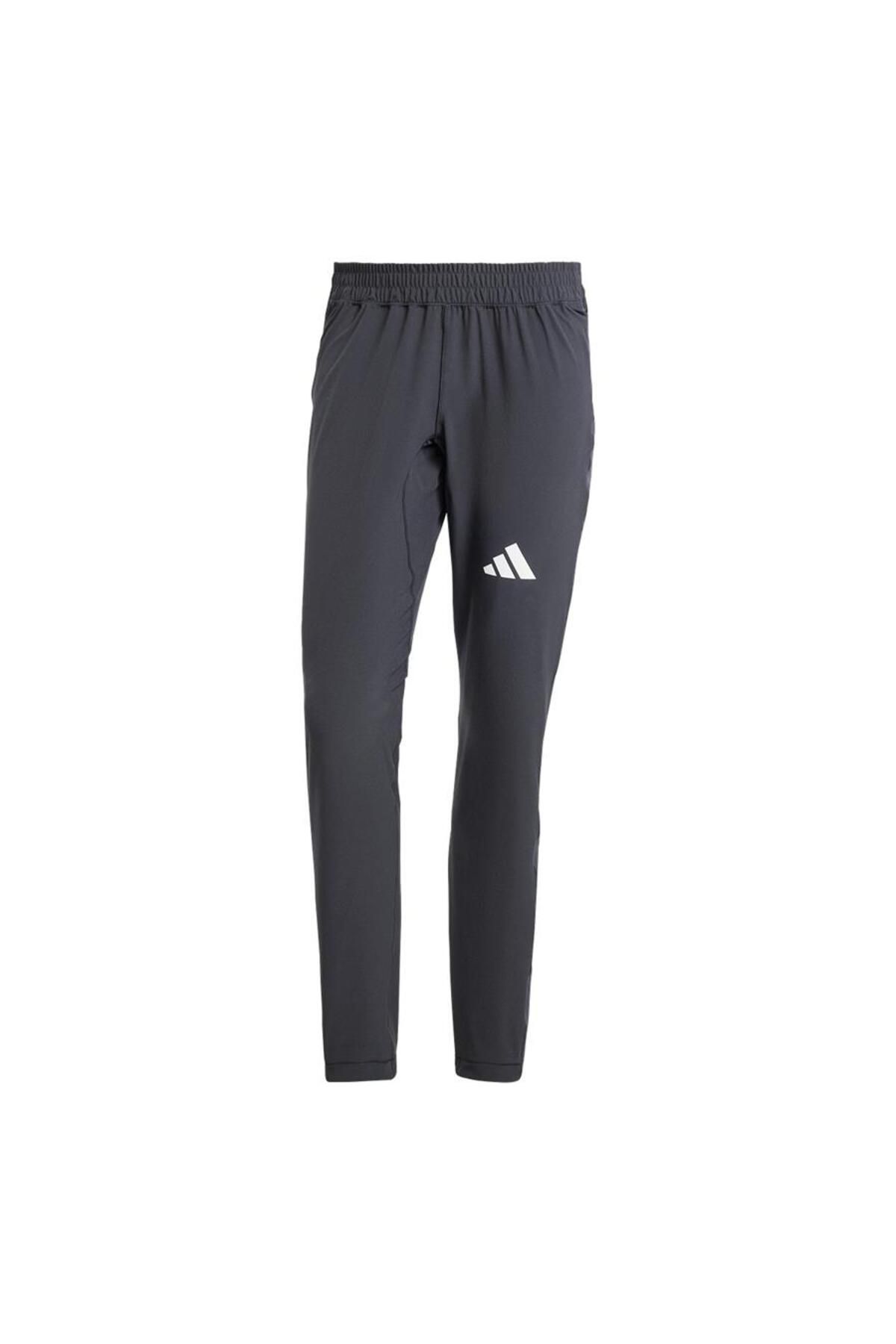 adidas-Men's Sweatpants - Mtr Adapt Pant, Ix8190 2