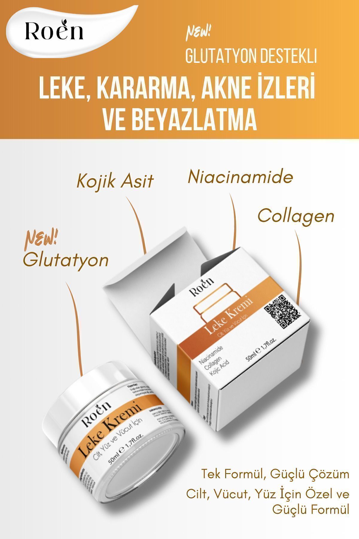 https://cdn.dsmcdn.com/ty1588/prod/QC/20241018/15/b2536fb2-cc63-3750-a4ce-bdfbd8982c13/1_org_zoom.jpg