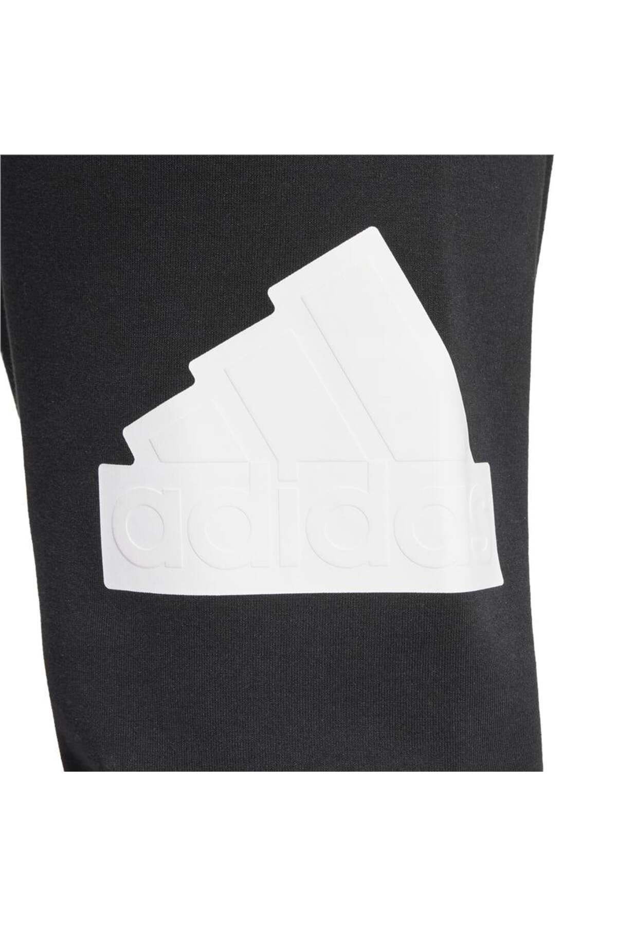 adidas-Modelové pánske tepláky In3322 6