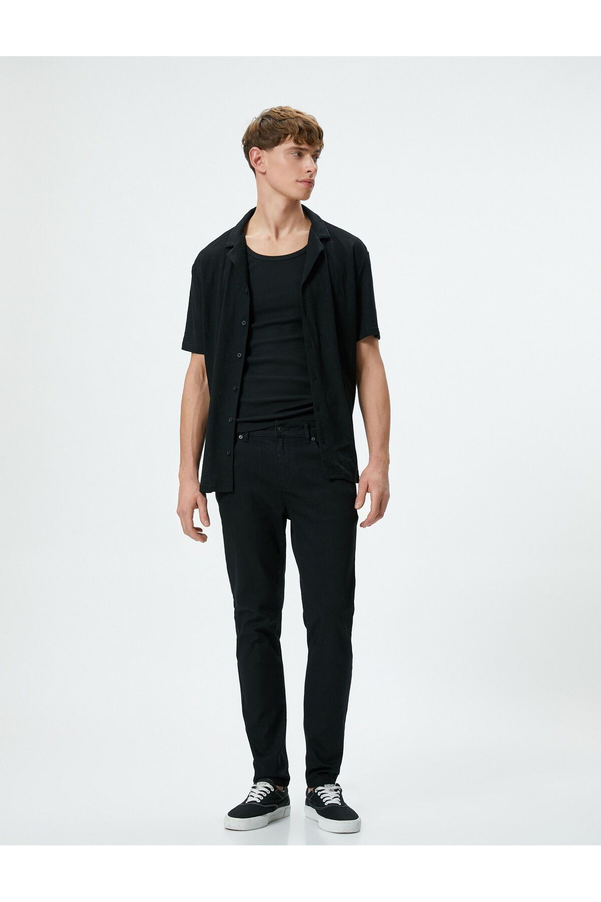 complete the look image