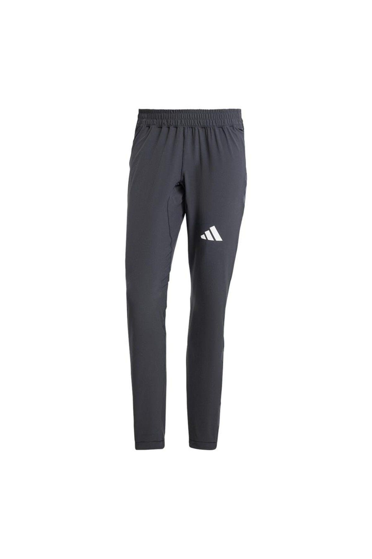 adidas-Men's Sweatpants - Mtr Adapt Pant, Ix8190 1