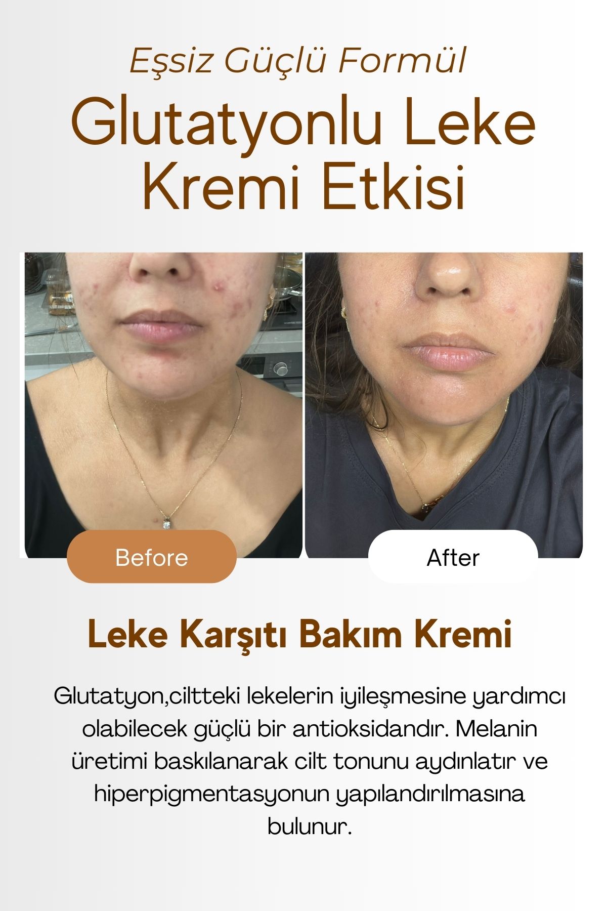 https://cdn.dsmcdn.com/ty1588/prod/QC/20241018/15/fe5d9f97-8732-3d43-8d42-c4becd1c353c/1_org_zoom.jpg