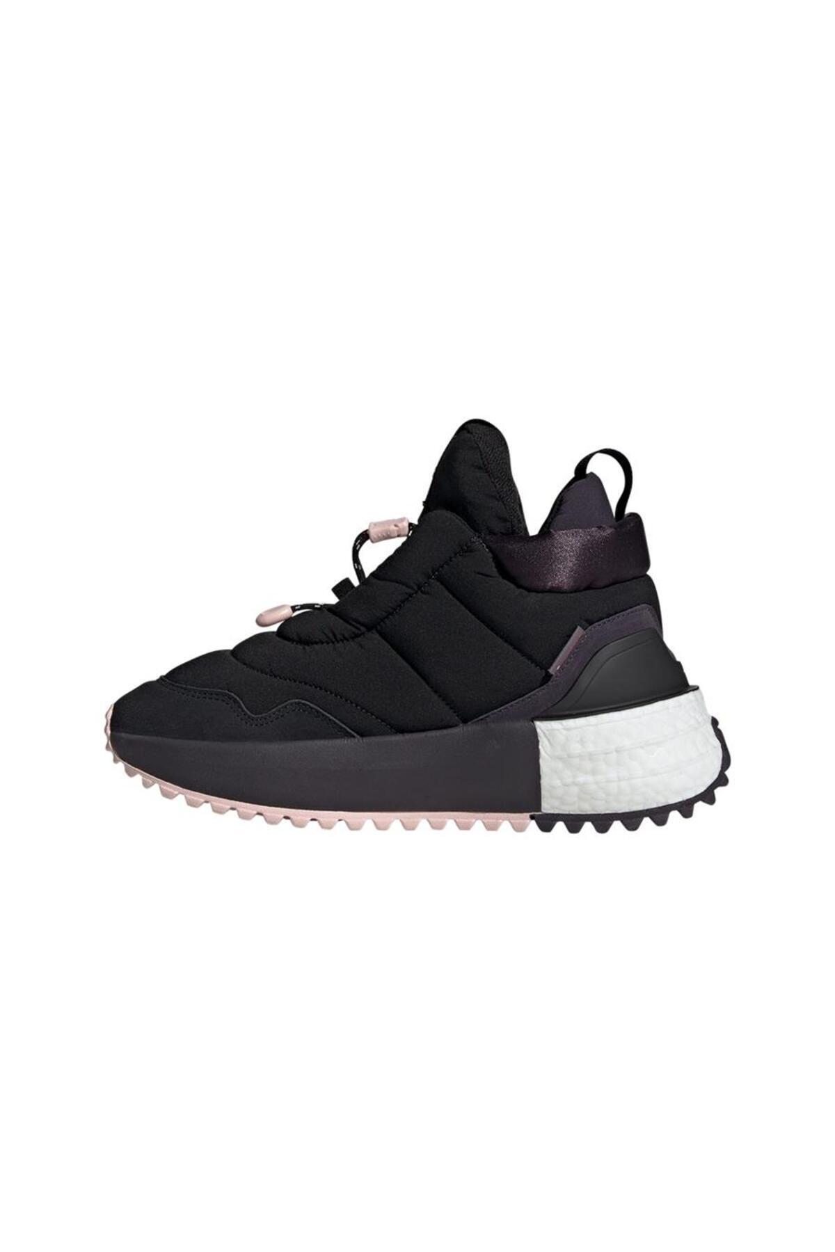 adidas X_plrboost Puffer Kadın Bot Iı0044 görsel 5