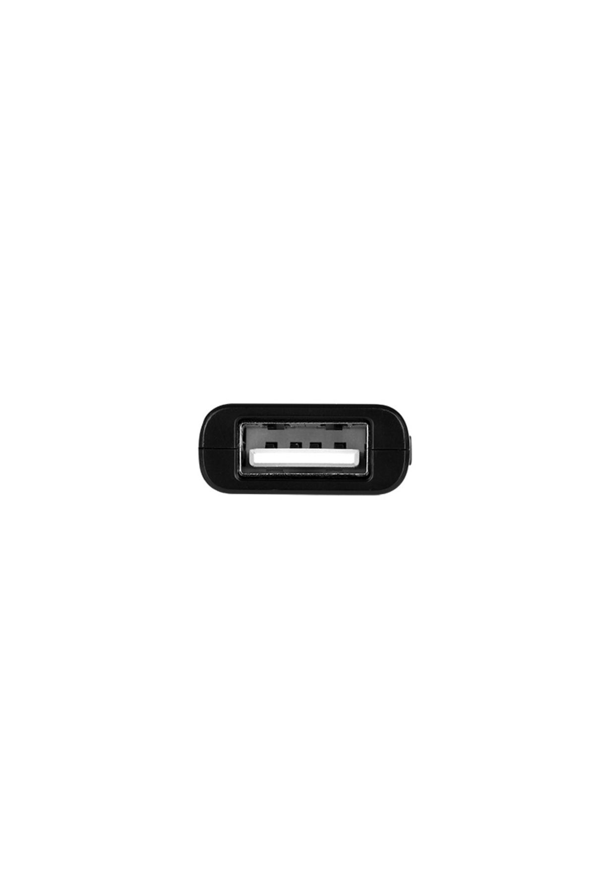 Choice-Gulikit NS26 Goku Wireless Controller Adapter for PC/Switch/for PS5/PS4/Xbox One/Xbox Series X S 3