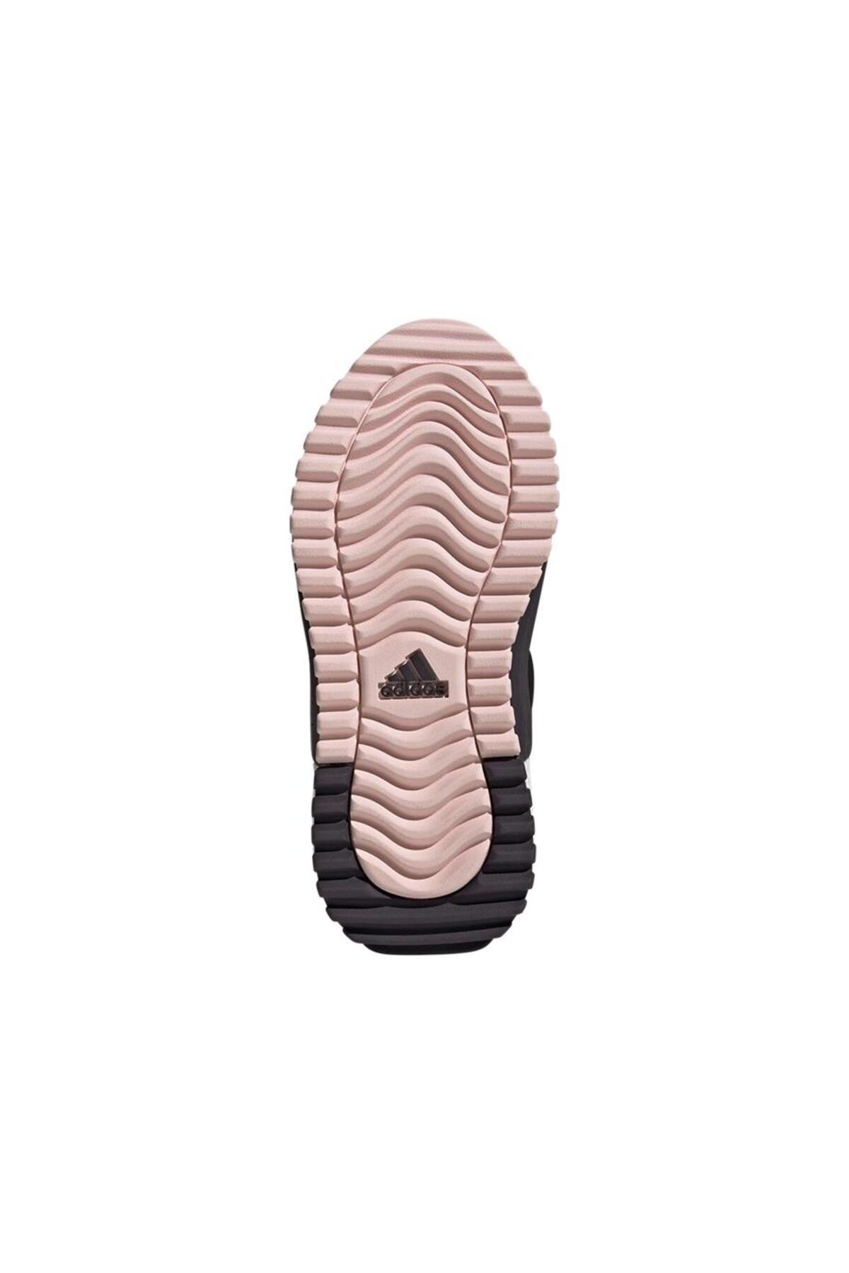 adidas X_plrboost Puffer Kadın Bot Iı0044 görsel 4