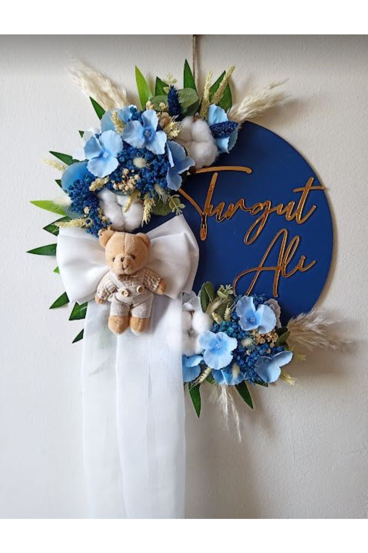 Moshi Design Gökay 012 fotoğrafı 6 (önizleme)