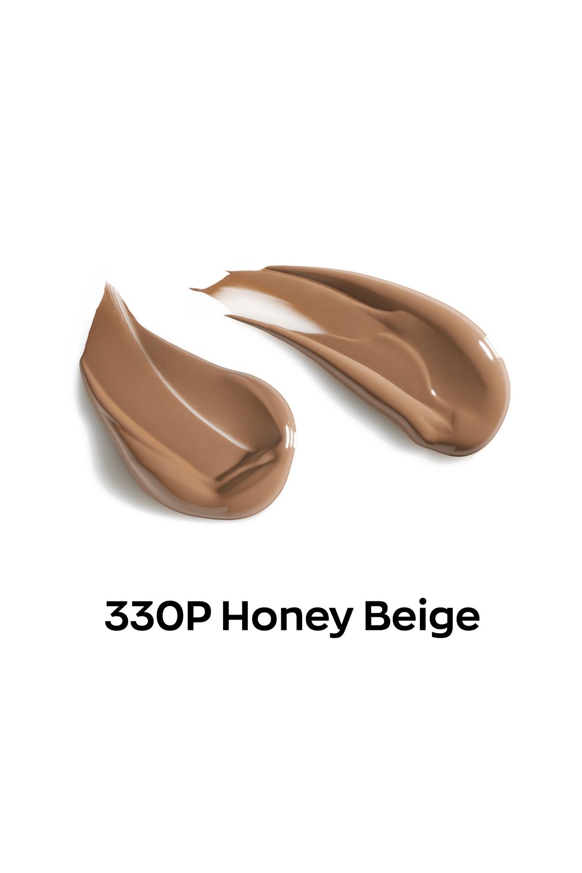 فونداسیون مایع طبیعی بی عیب و نقص - 330P هانی بژ Avon