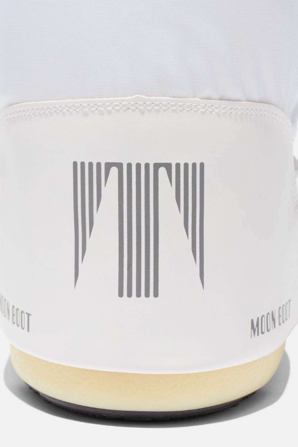 MOON BOOT 80D 1400440 Номериран модел Стилно облекло