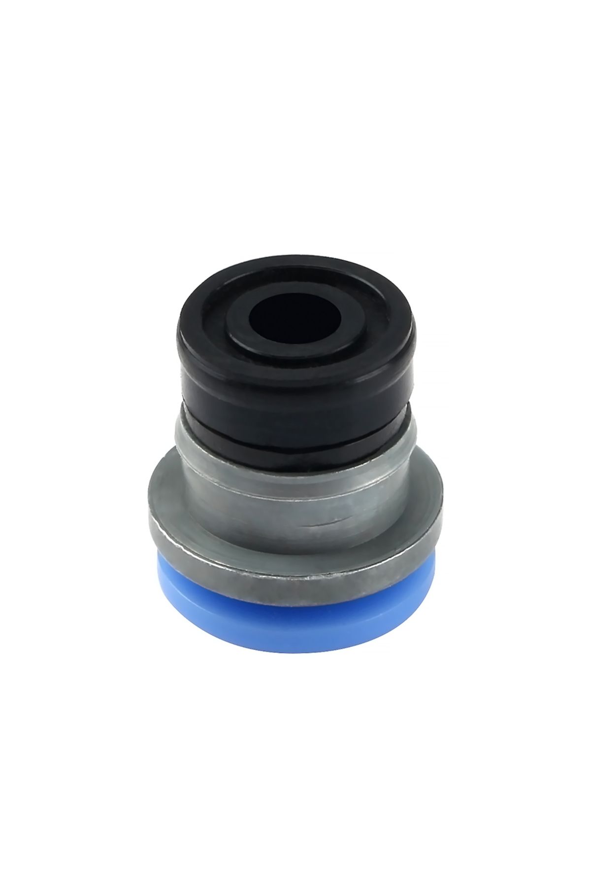 Choice-Toaiot Bowden ECAS04 3D Printer Parts EXTRUDER Embedded Collet Clips For extruder Embeddable Tube... 7