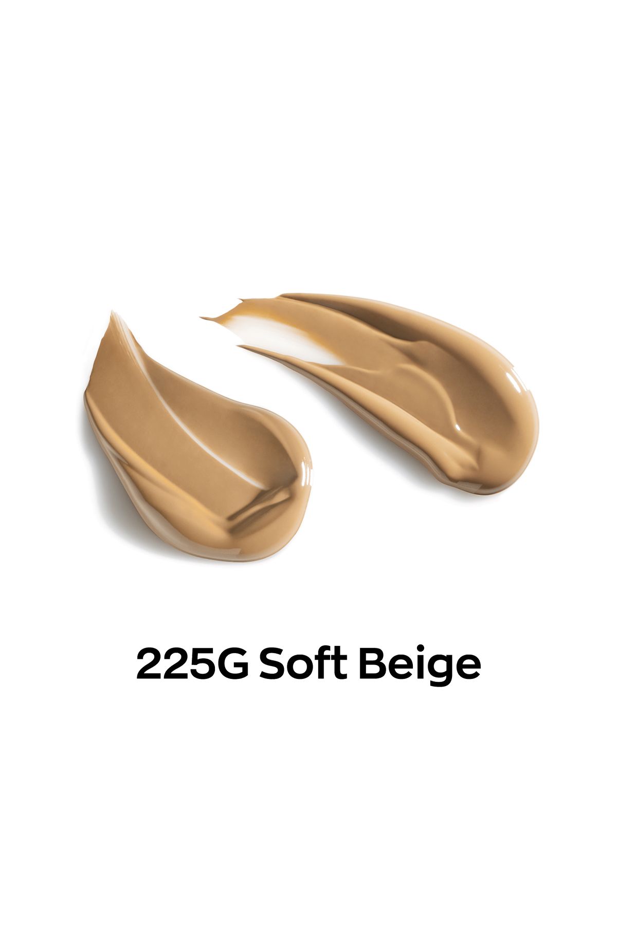 فونداسیون مایع طبیعی بدون عیب و نقص - 225G بژ نرم Avon