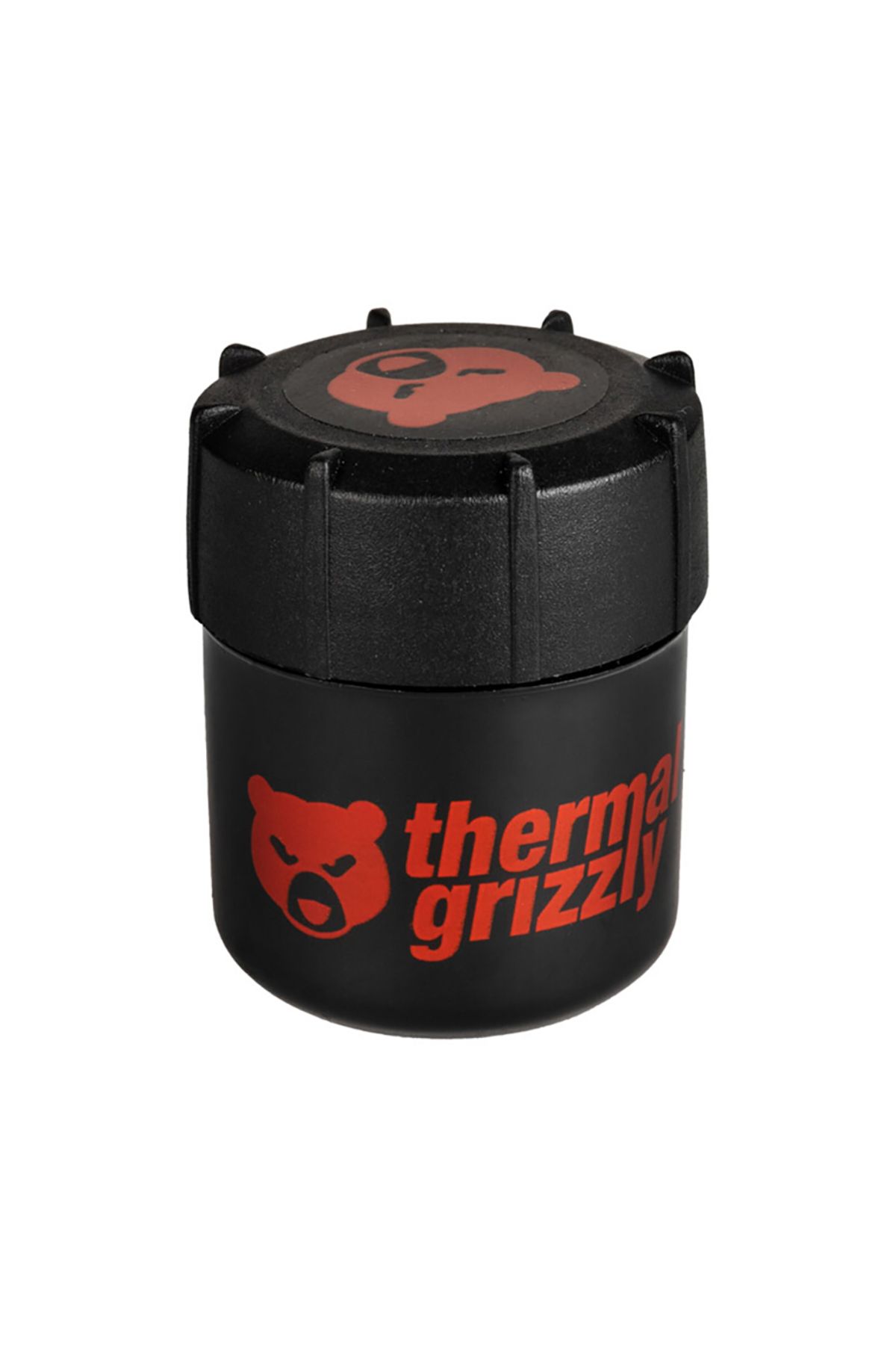 Choice-Thermal Grizzly Kryonaut Extreme Thermal Grease 2g/33g 14.2W/MK CPU/GPU Cooler Large Capacity Com... 4