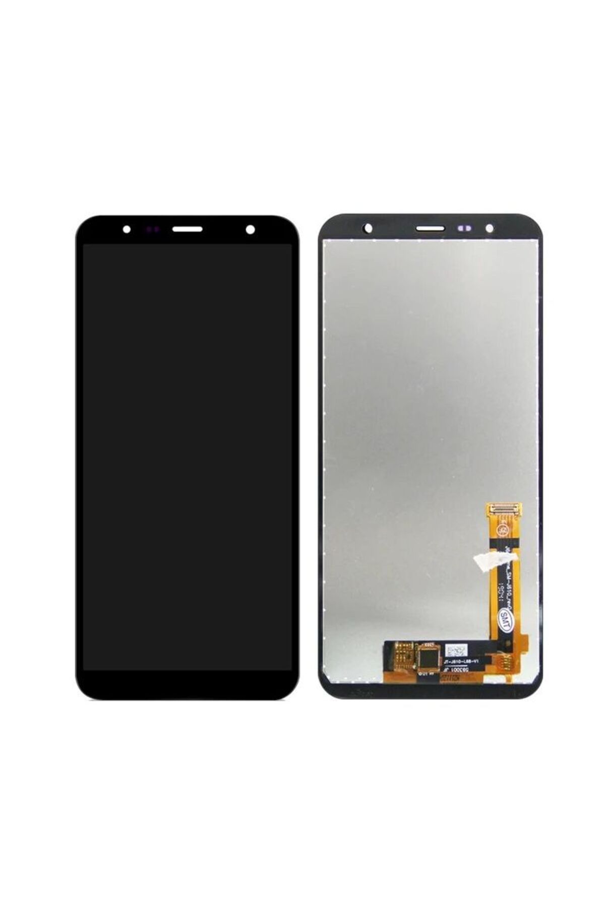 sinmaytai-SM-J610F J610G J610FN Premium Lcd For Samsung J6 Plus Display Touch Screen Digitizer Panel Assemb... 7