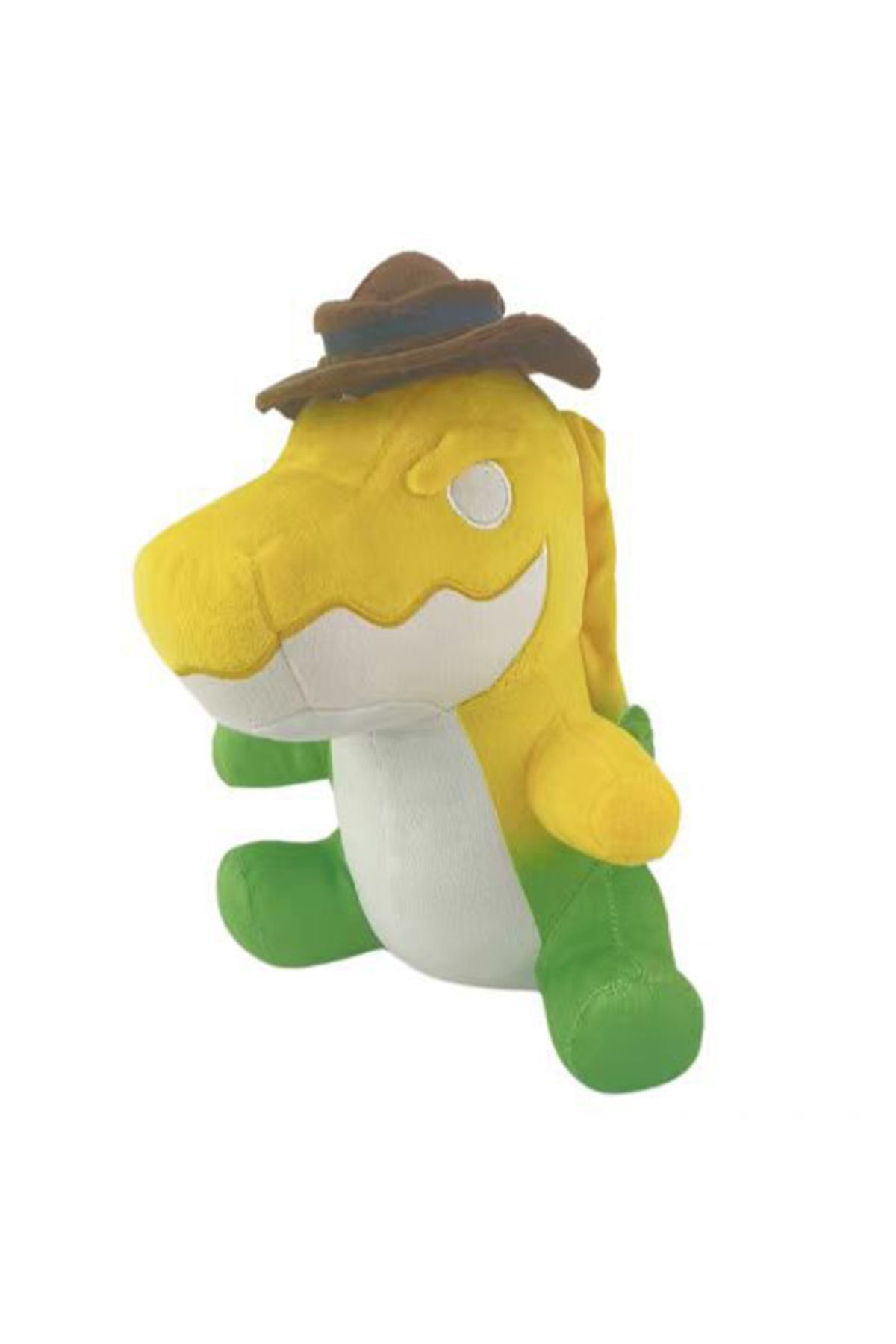 Choice-Gummigoo Plush Toy, Gummigoo Digital Circus, Gangle Plush, Kinger Plush, Jax, Pomni, Ragatha, Cut... 5