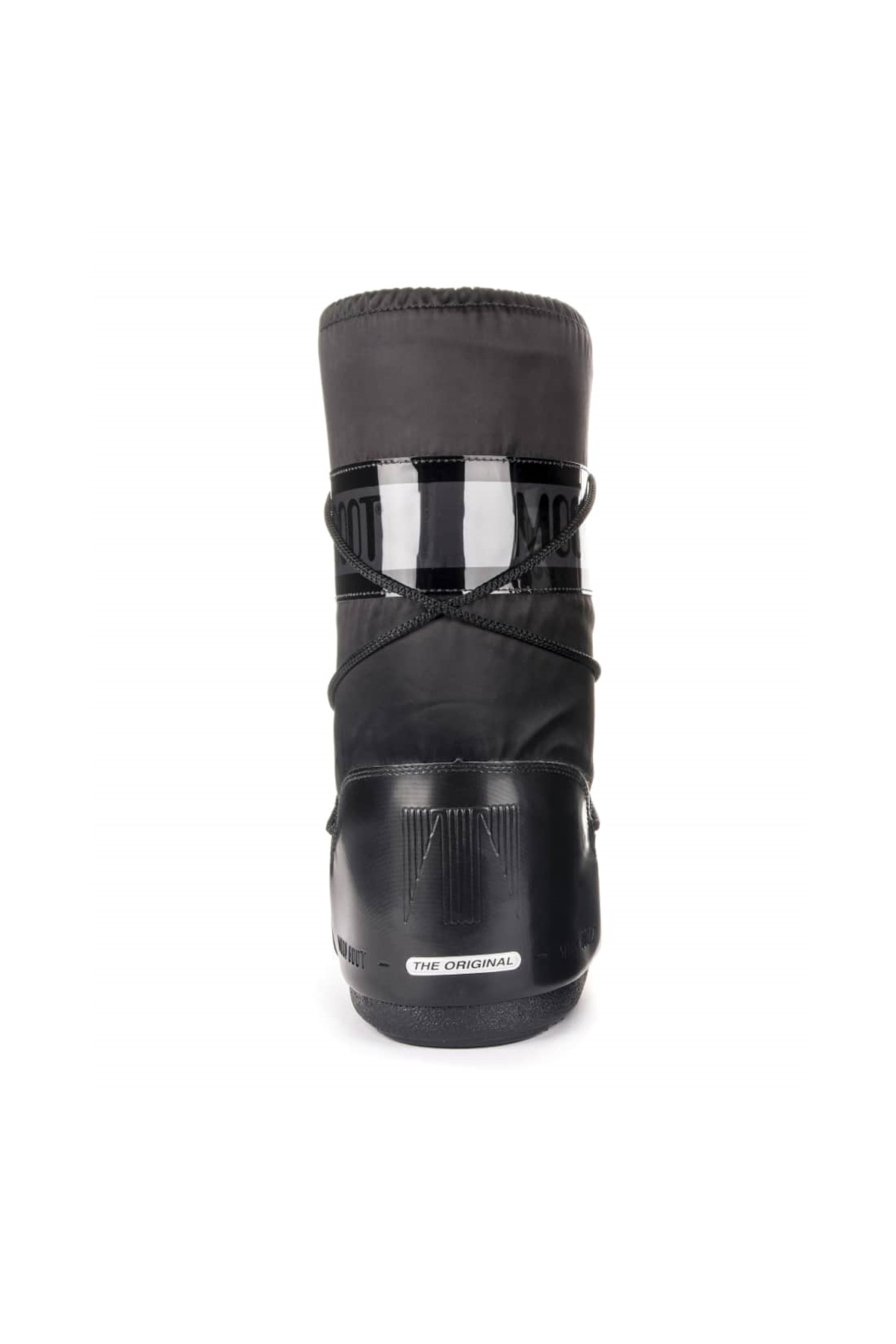 MOON BOOT-80D1401680 4