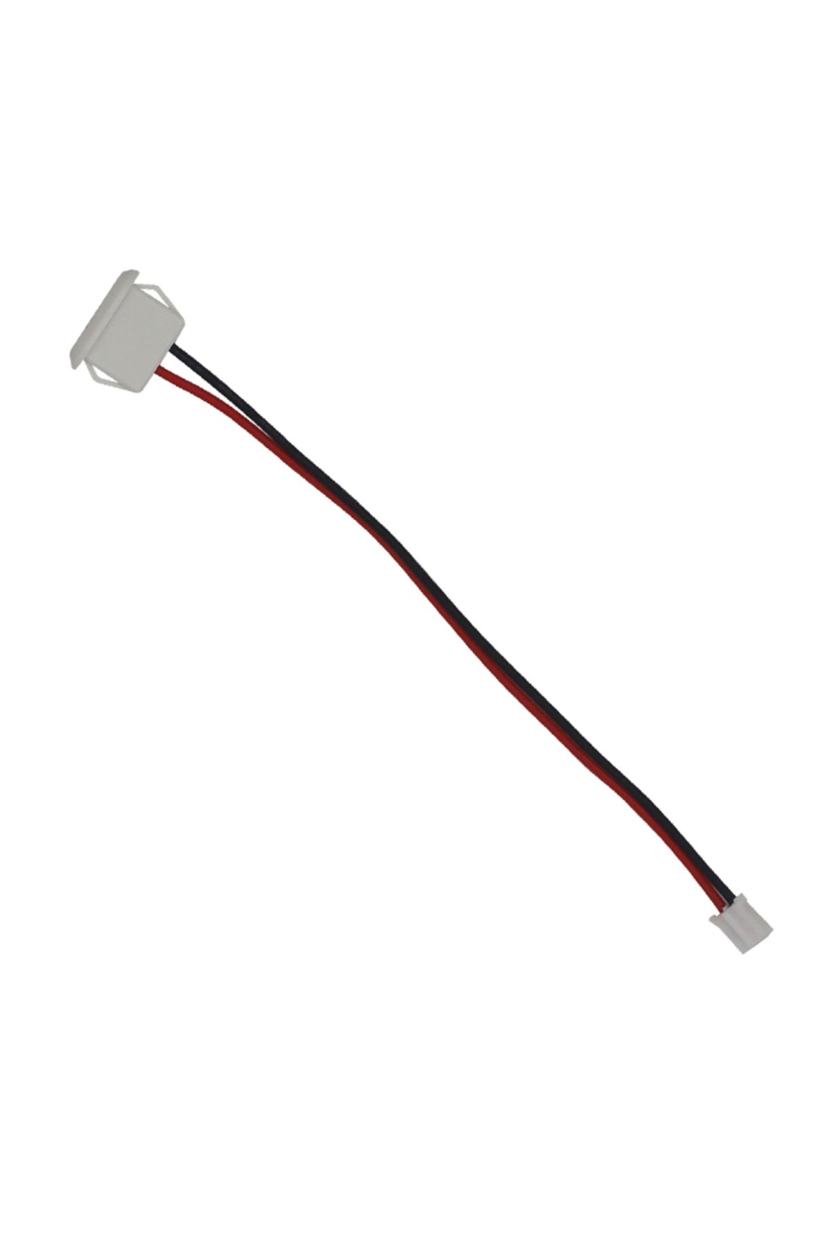 Choice-USB Type C Connector Jack Female Type-C With card buckle 3A High Current Fast Charging Jack Port ... 6