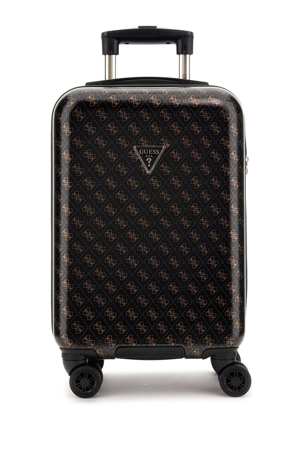 گس چمدان زنانه جسکو مدل کابین سایز