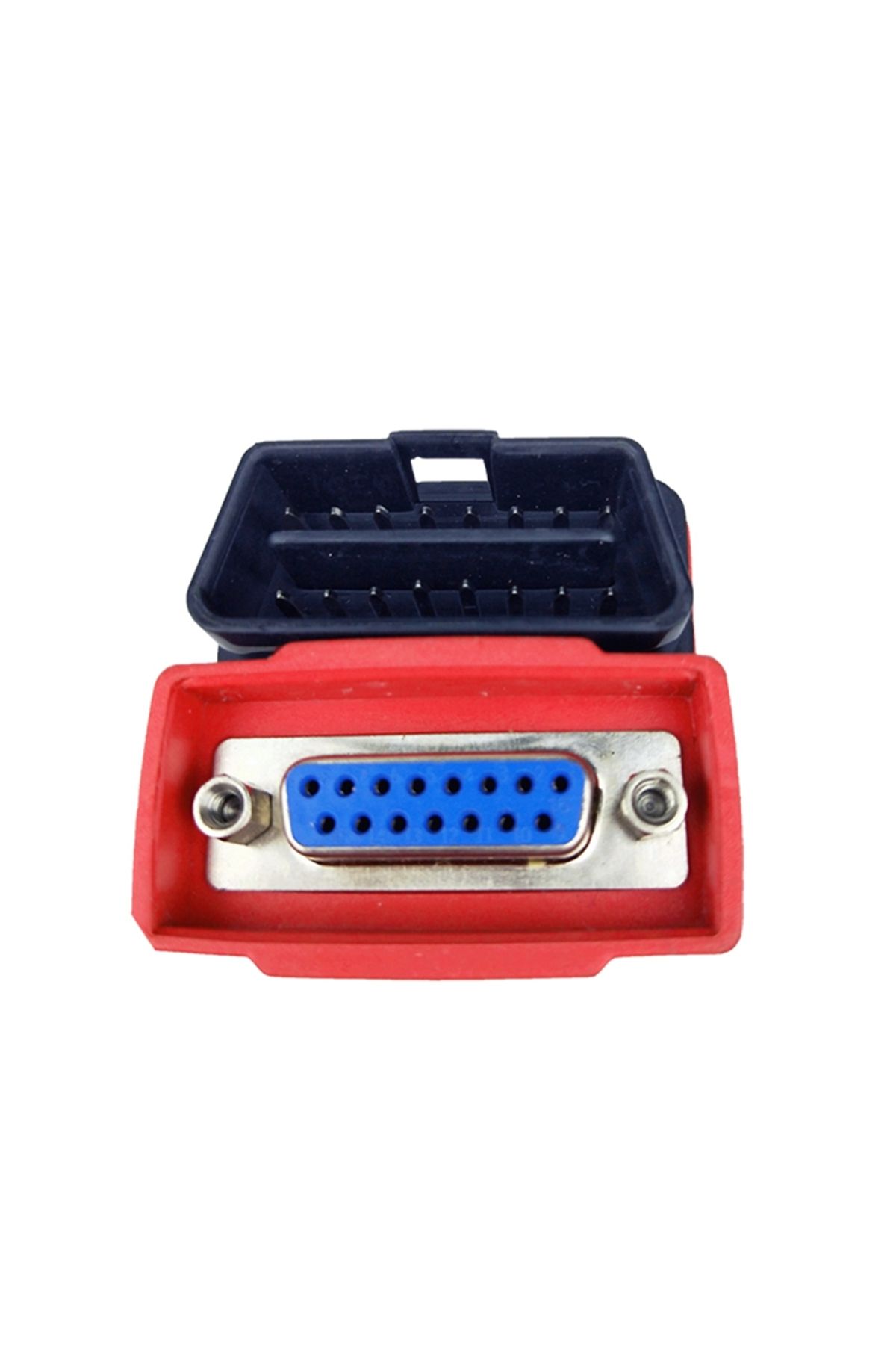Choice-Newest Fro Autel MaxiSYS MS908 PRO Main Test Cable OBD2 DS708 MS906/905/808 Adapter J2534 908 PRO... 5