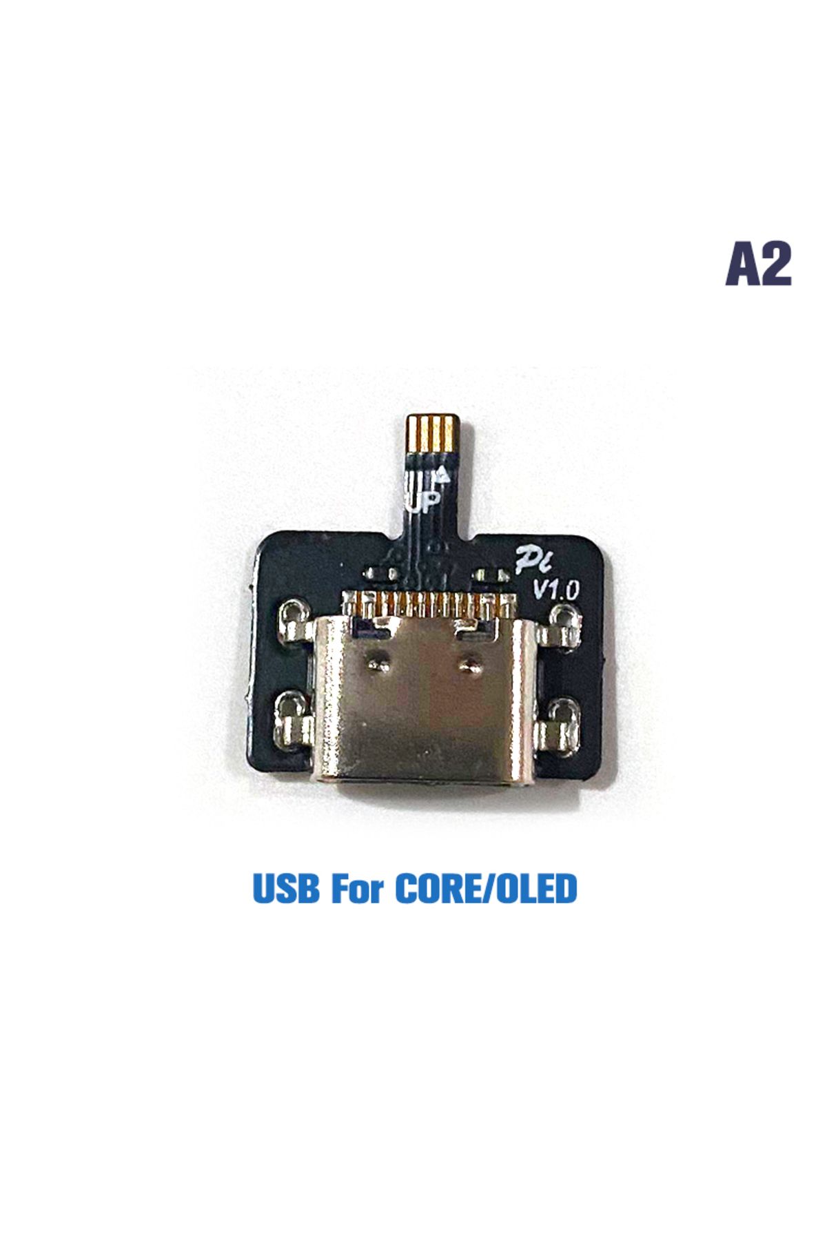 Choice-For Switch Lite Oled Flex Sx Core Revised V1 V2 V3 Lite Cable TX PCB CPU Flex Cable Accessories 3