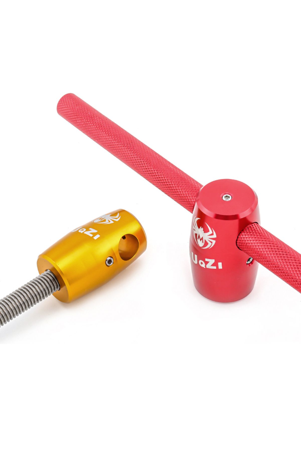 MUQZI-Bottom Bracket Tool Kit For BB86/BB30/BB91/BB92/PF30 Bottom Bracket Remover Bearing Install... 3