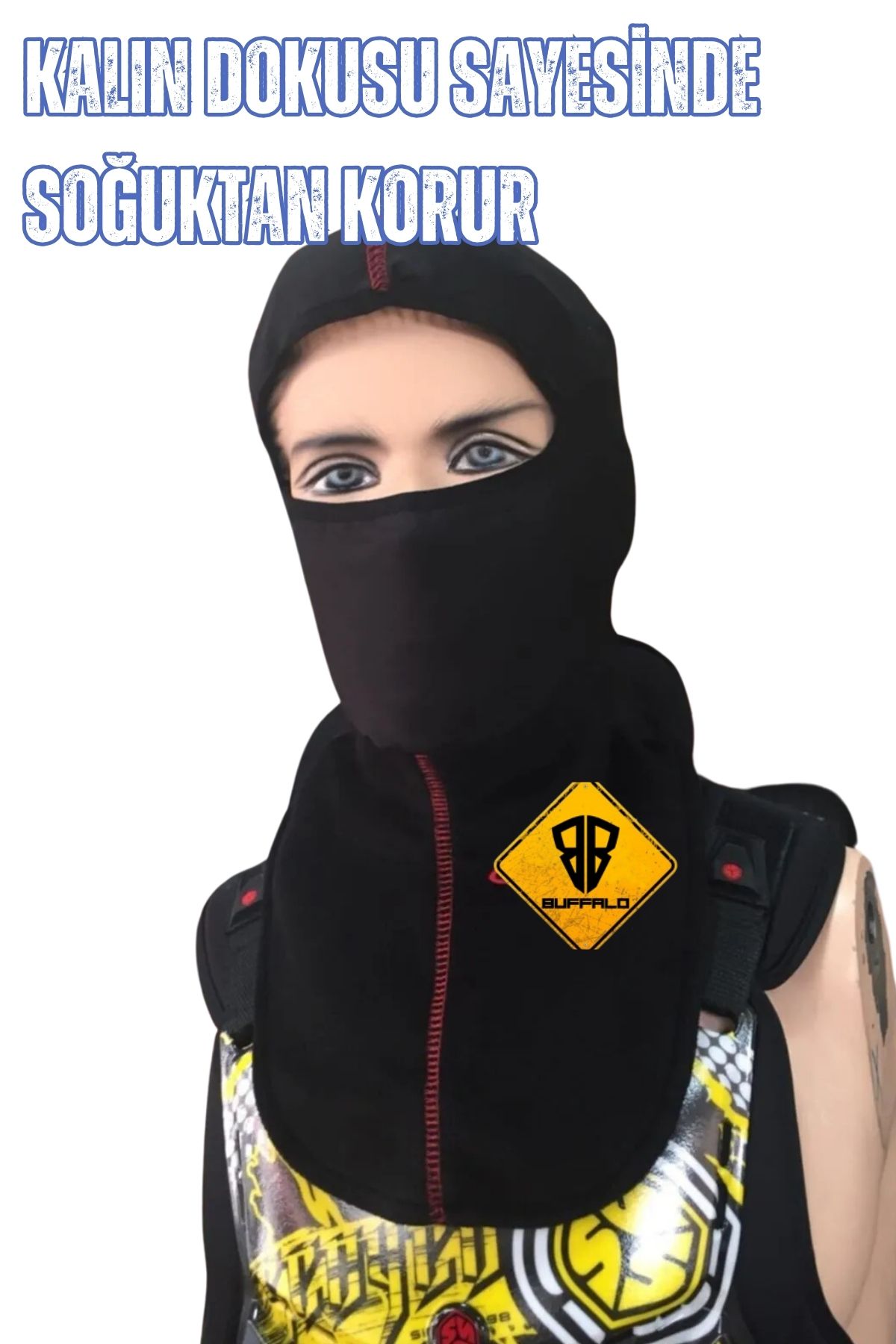 https://cdn.dsmcdn.com/ty1588/prod/QC/20241018/17/e574ab74-a476-3c1f-a722-4f819a1e1679/1_org_zoom.jpg