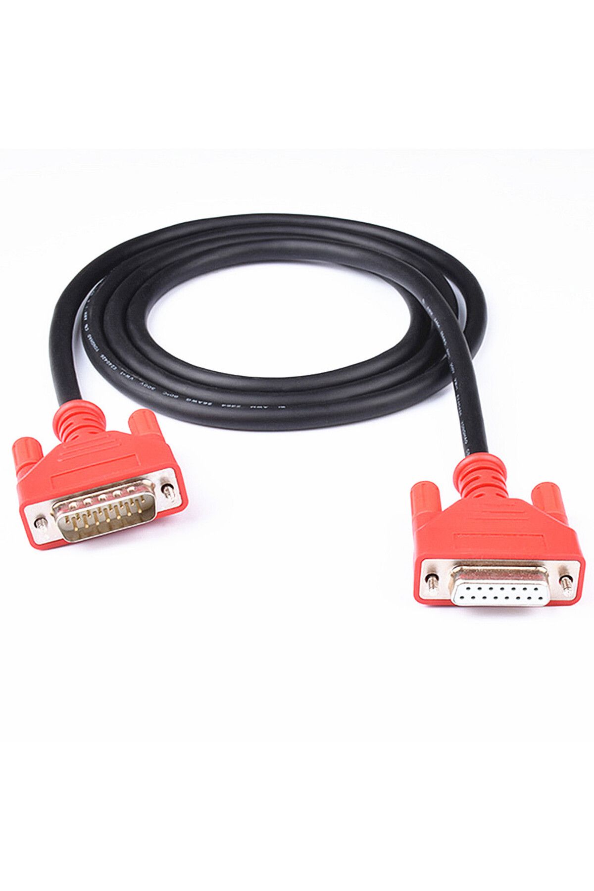 Choice-Newest Fro Autel MaxiSYS MS908 PRO Main Test Cable OBD2 DS708 MS906/905/808 Adapter J2534 908 PRO... 6