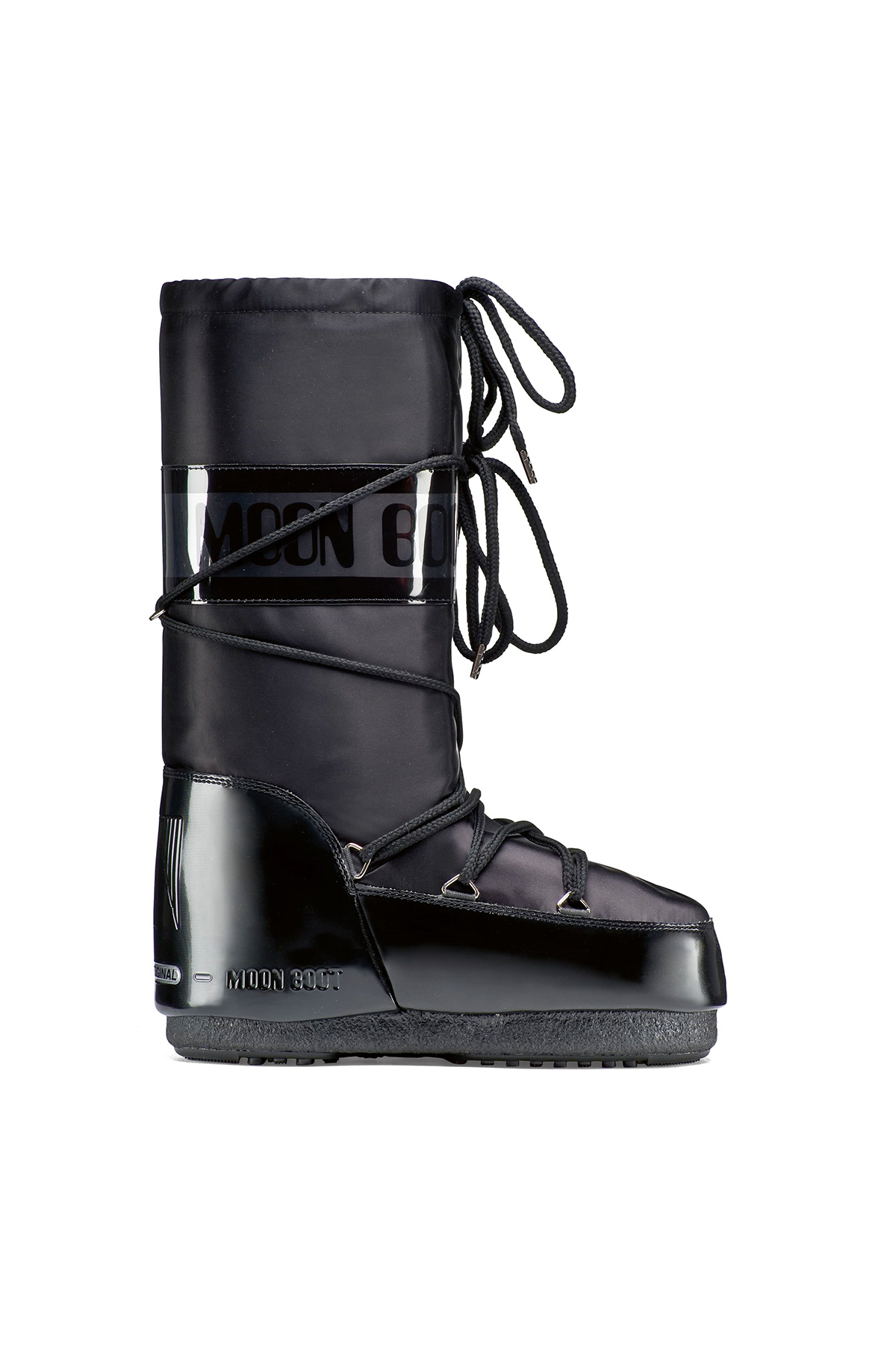 MOON BOOT-80D1401680 1