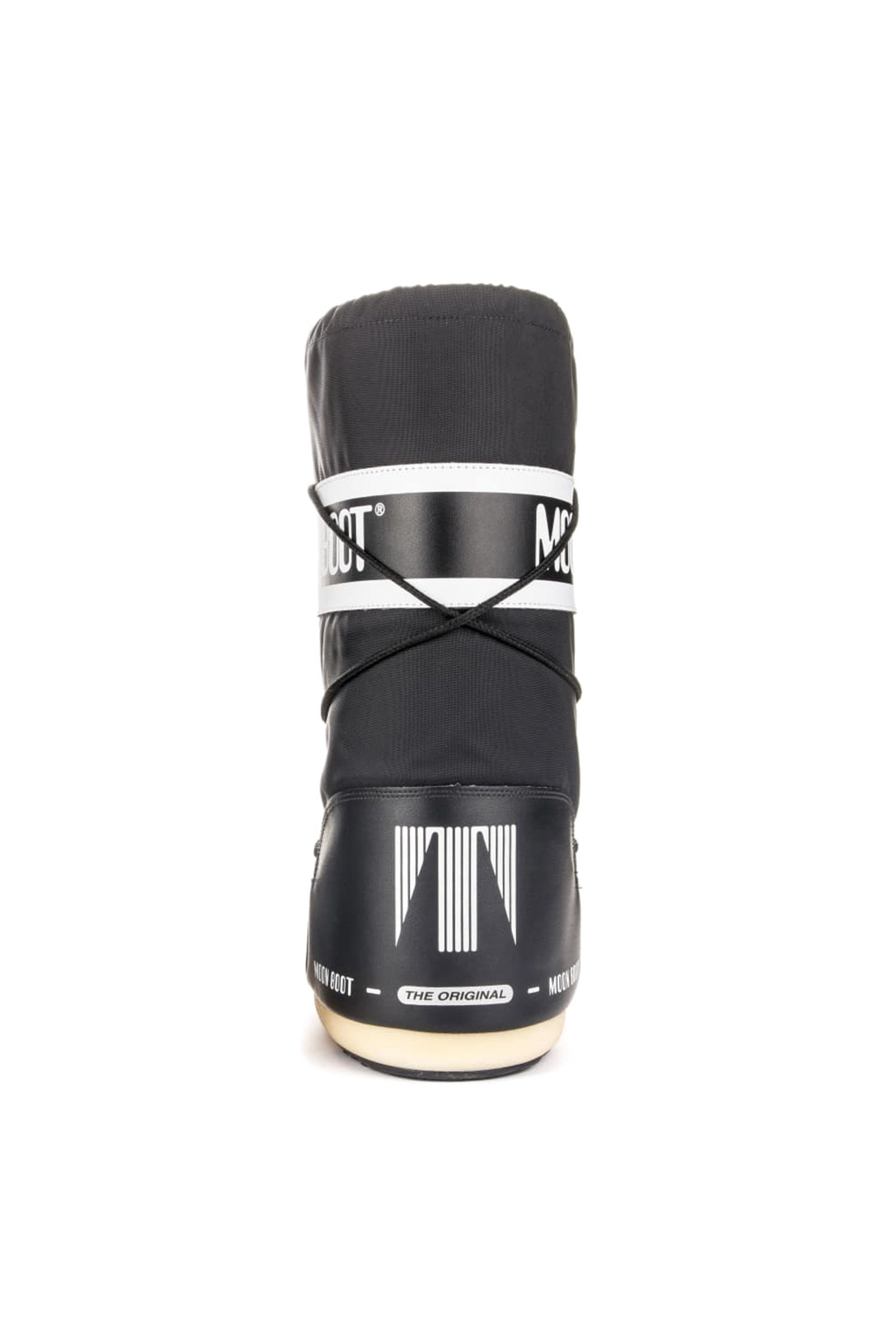 MOON BOOT-80D 1400440 4
