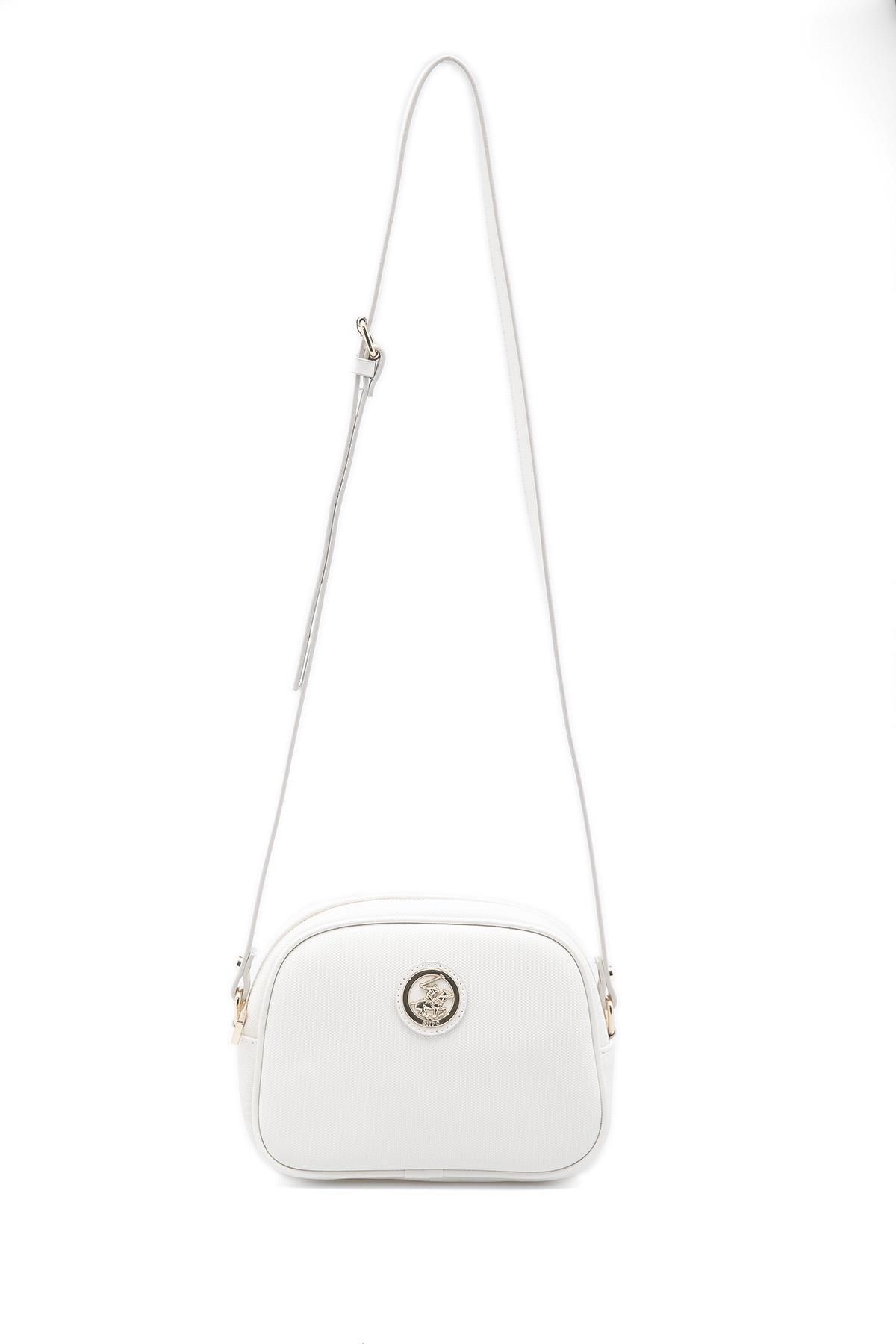 Beverly Hills Polo Club-Women's Shoulder Bag 05bhpc8013 2