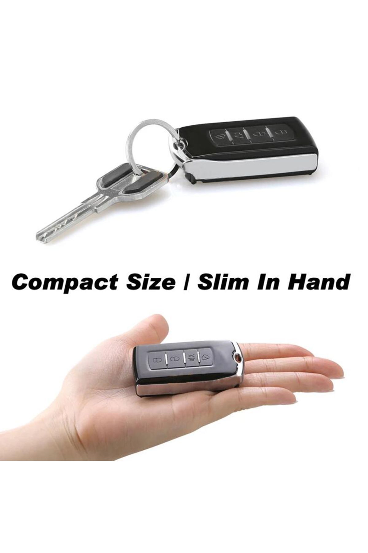 Choice-New Mini LCD Electronic Digital Pocket Scale Jewelry Gold Weighting Scale Gram Balance Weight Sca... 4