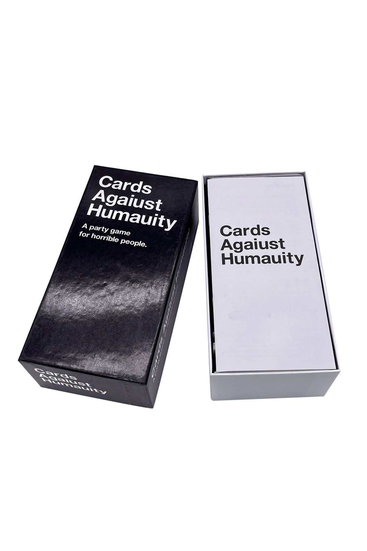 Choice-Cards Against Humanity 3
