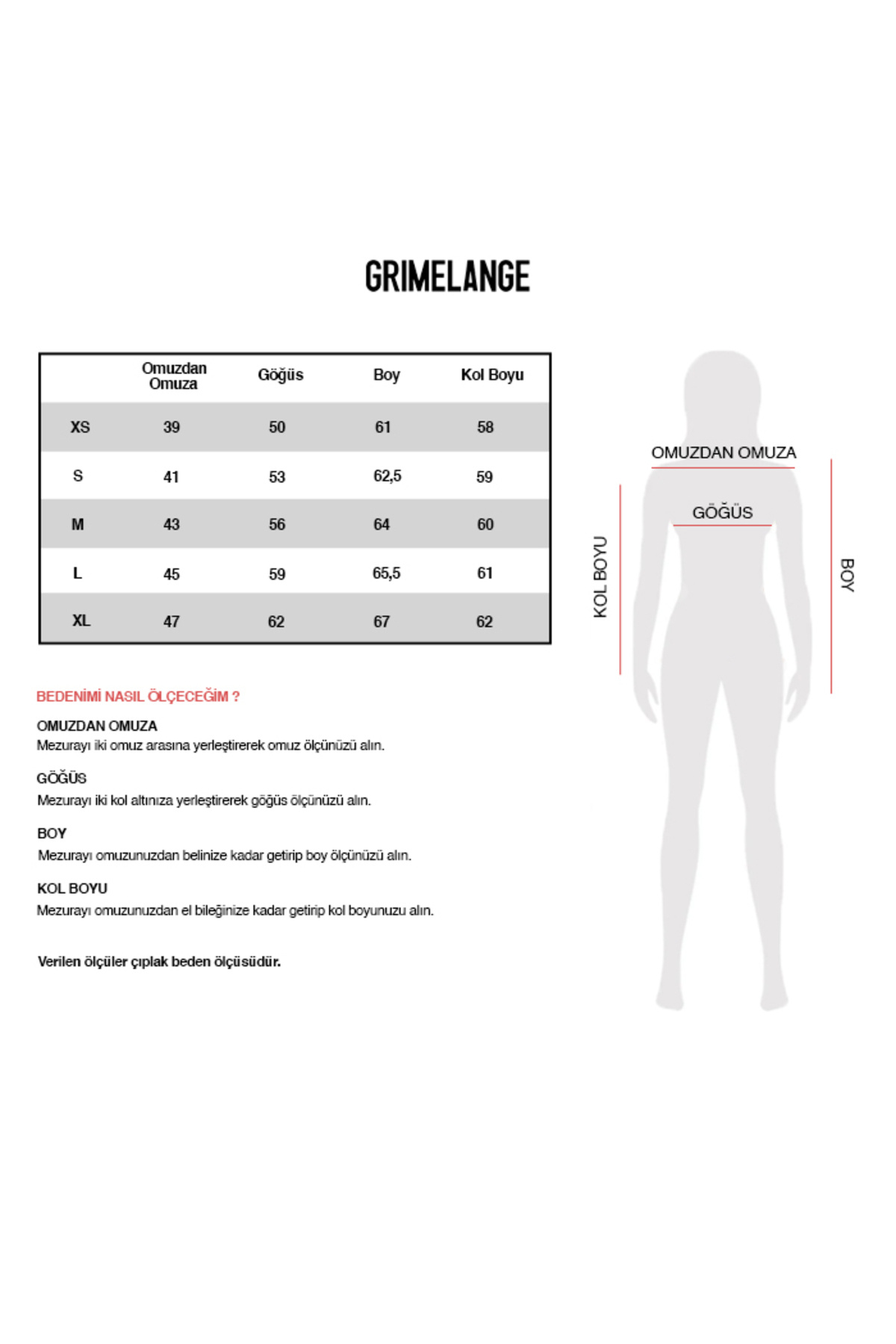 GRIMELANGE-Carlota pentru femei - fleece moale, 3 fire, glugă relaxată, hanorac Grimelange cu fermoar 7