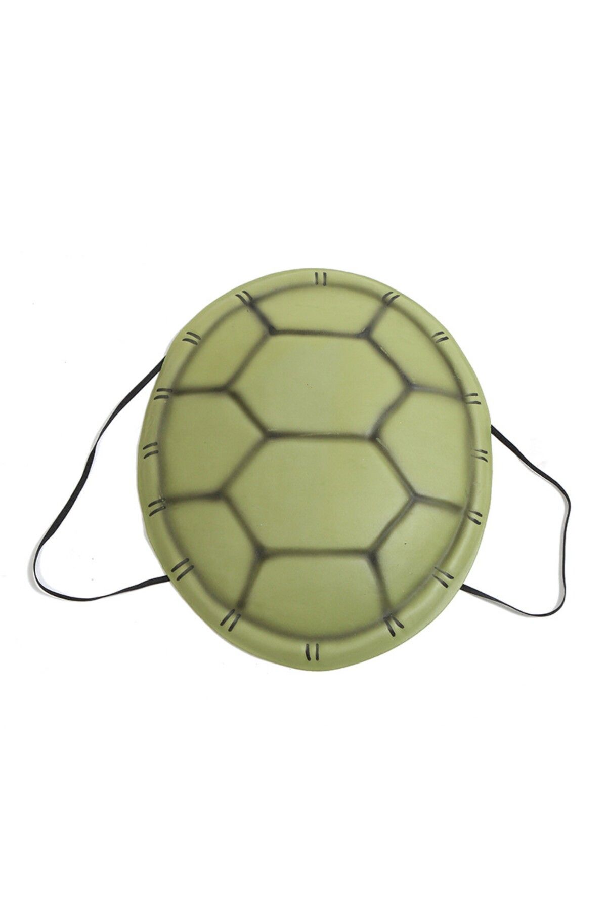 Choice-1pc Halloween Costume Turtle Shell Kids Turtle Shell Toy Ninja Turtle Shell Backpack Mutant Ninja... 7