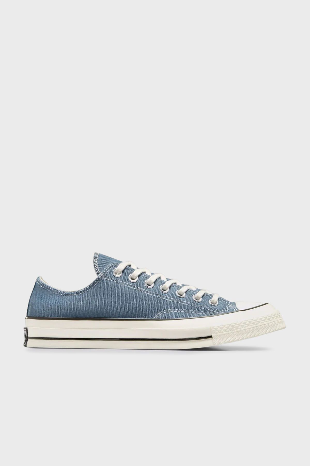 اسنیکر آبی مردانه و زنانه کفش ورزشی چاک تیلور UNISEX A08619C 486 Converse