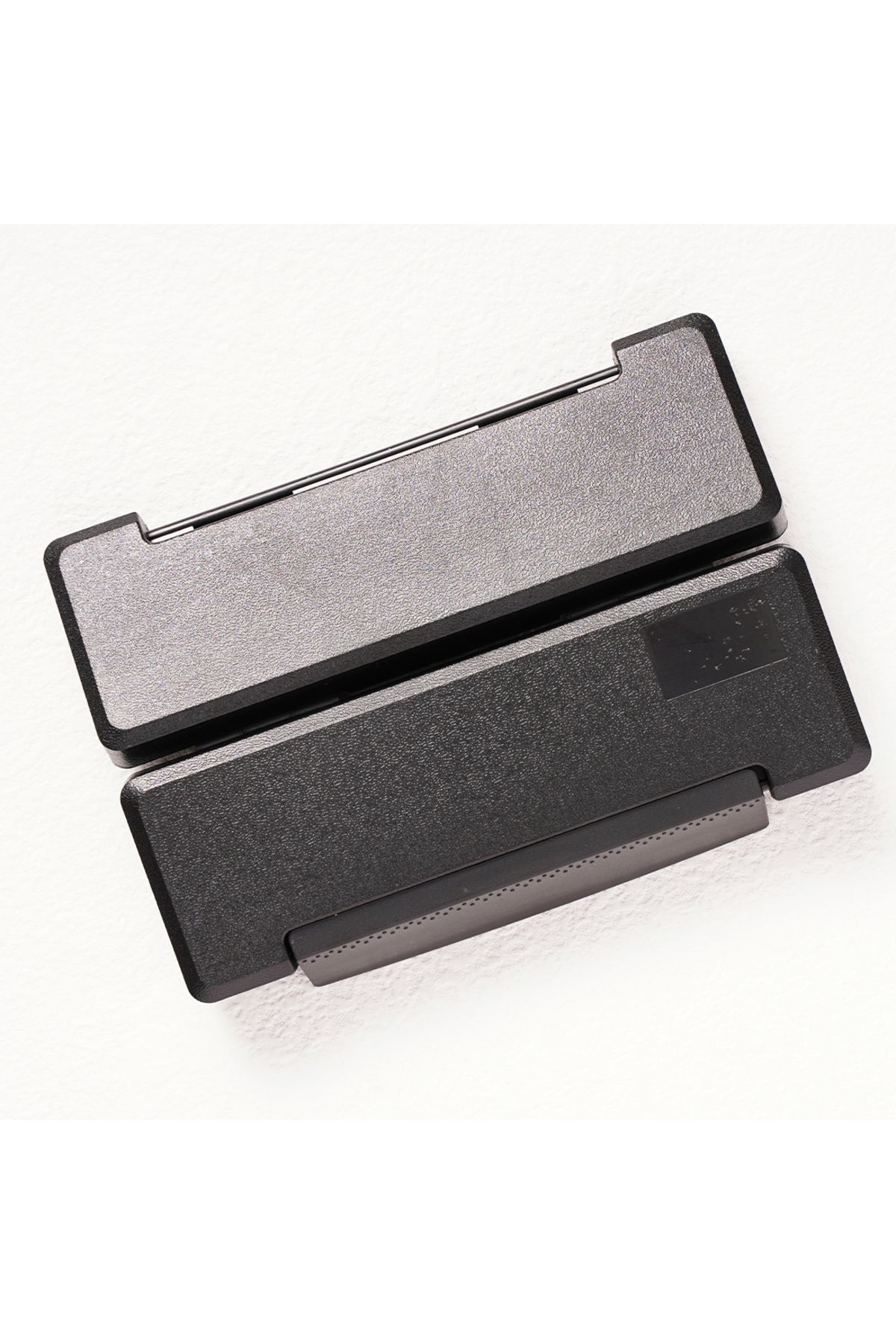 Choice-Yale 5 New Lishi 2 In 1 Style Cisa-5 Yale-5 Yale 5b Yale-6 Yale 6b Tool For Instacode Database Cisa 3