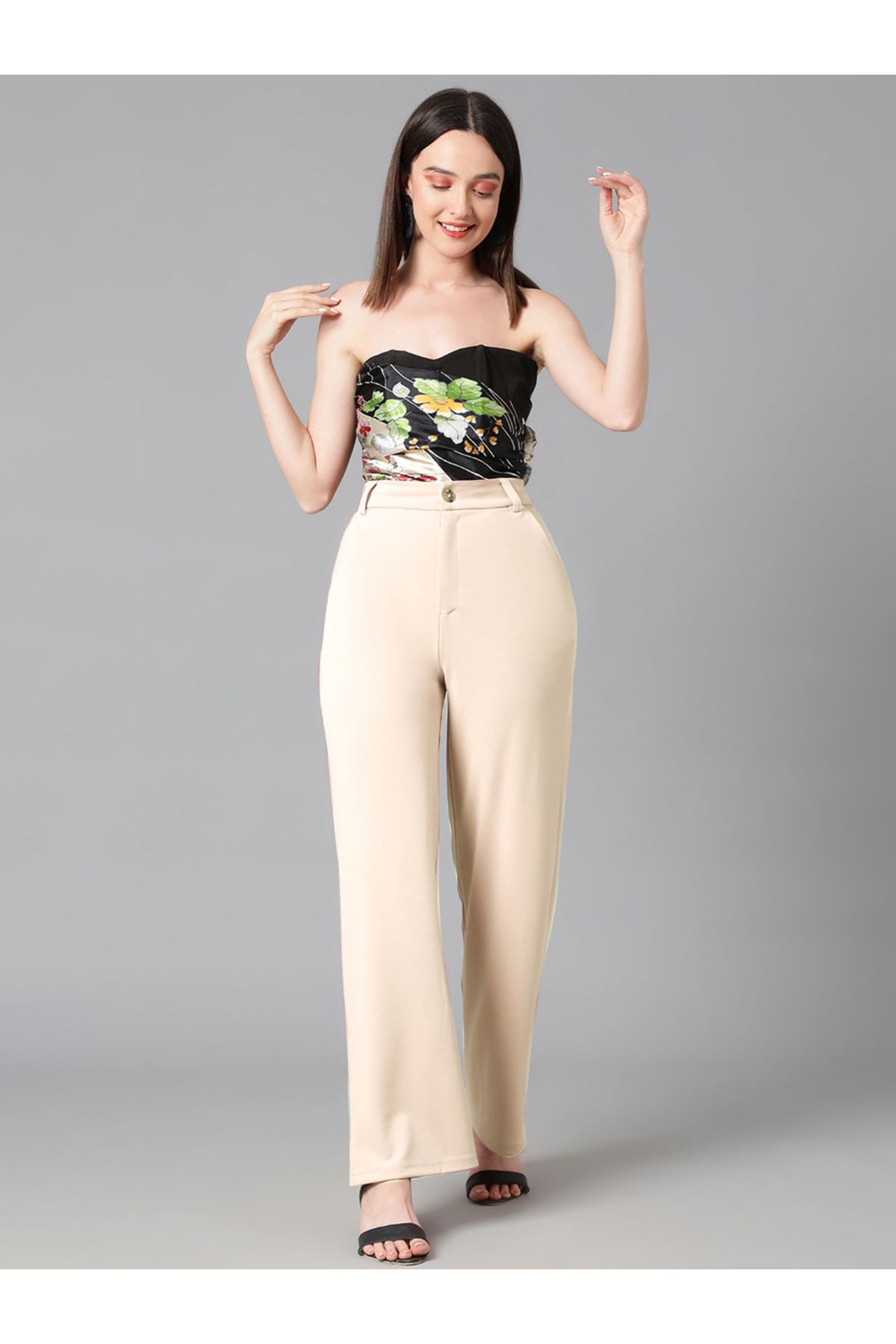 complete the look image