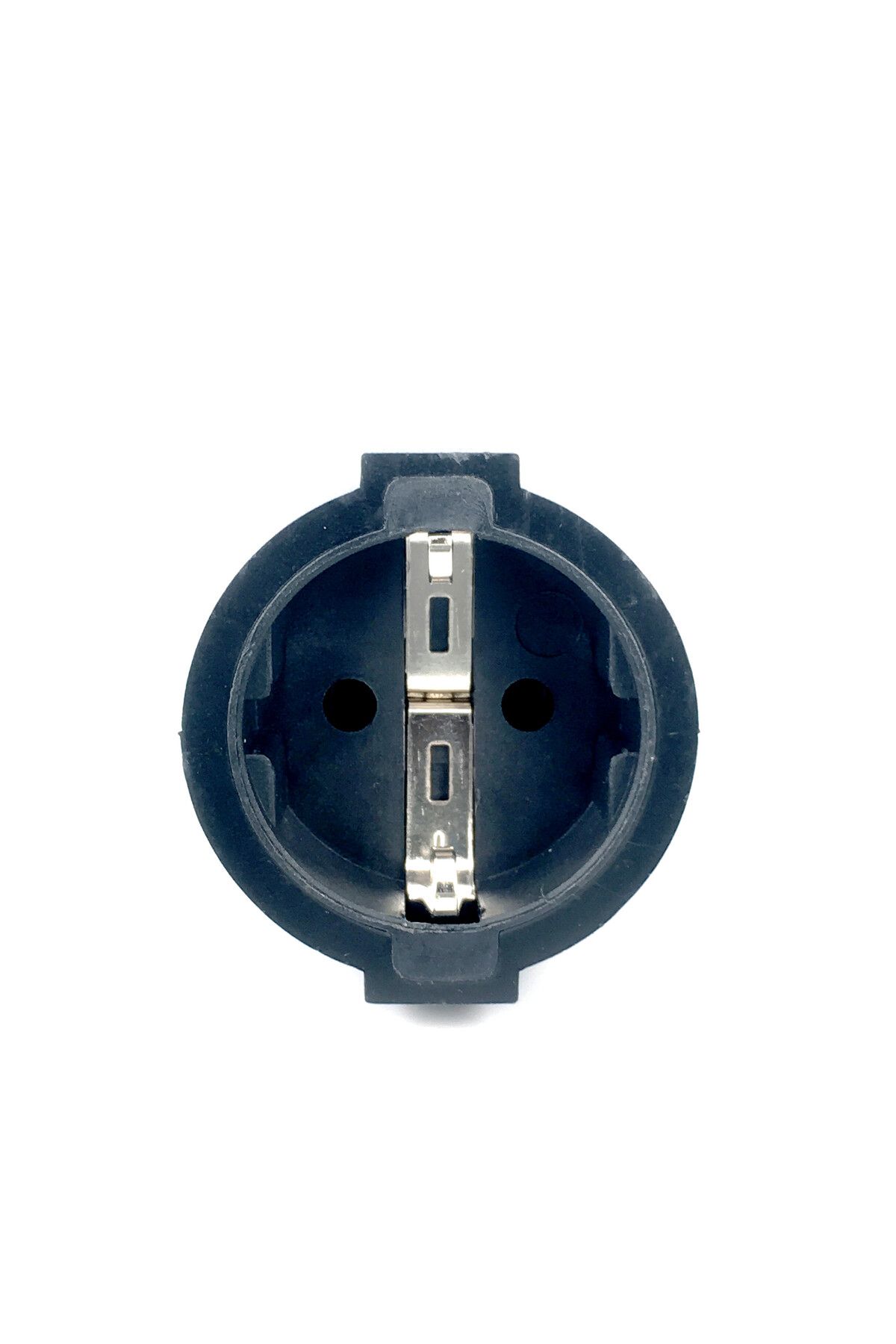 Choice-Iec320-c14 إلى الاتحاد الأوروبي Iec320 C14 إلى الاتحاد الأوروبي، محول Tomada De Poder Iec 320 C14 A Ue Europeu، da Ue Ac Pl 4