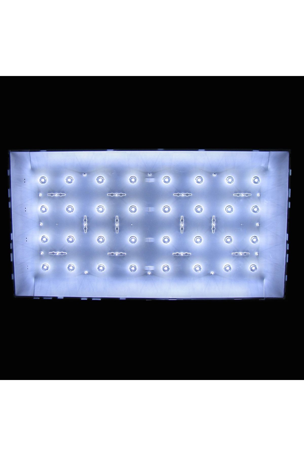 Choice-استبدال شريط إضاءة خلفية LED لجهاز تلفزيون 42LB لـ LiG 42LB580V 42LB5500 42LB6500 42LB650V 42LB551V 4 6