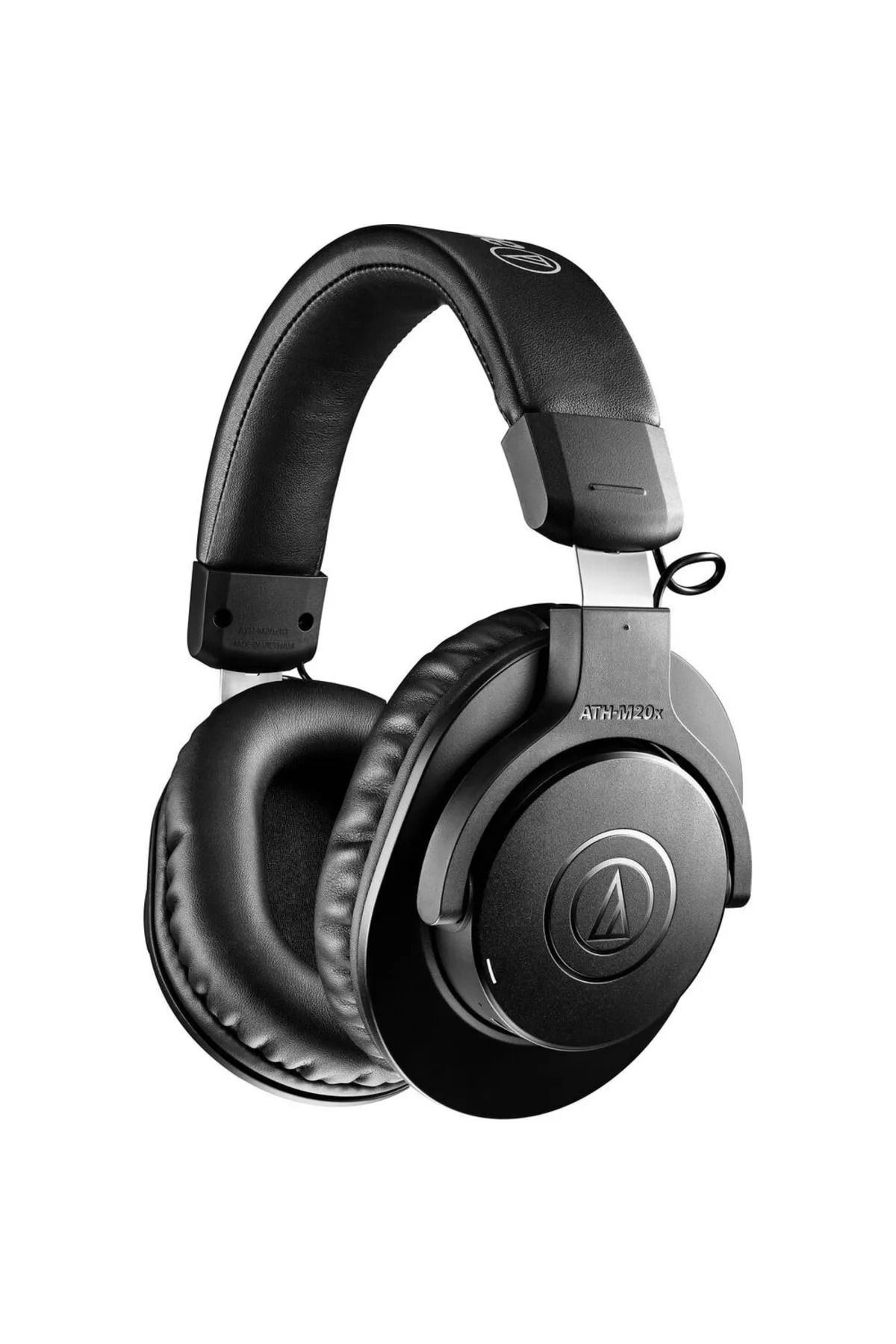 Audio Technica ATH-M20XBT Wireless Stüdyo Kulaklık