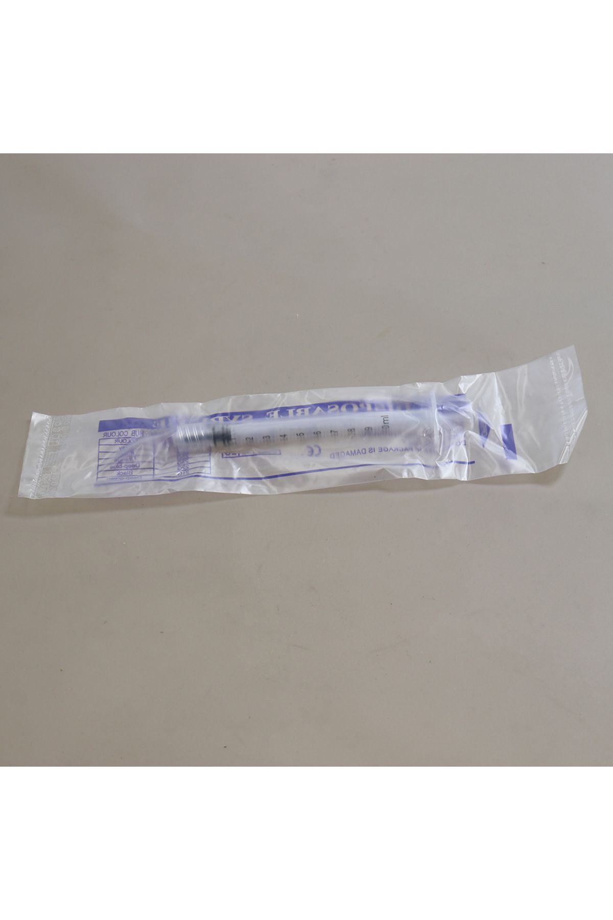 MLDCZS-1ml 3m 5ml 10ml 20ml 30ml 60ml Luer Lock Syringe Ink Injection Industrial Dispensing 6