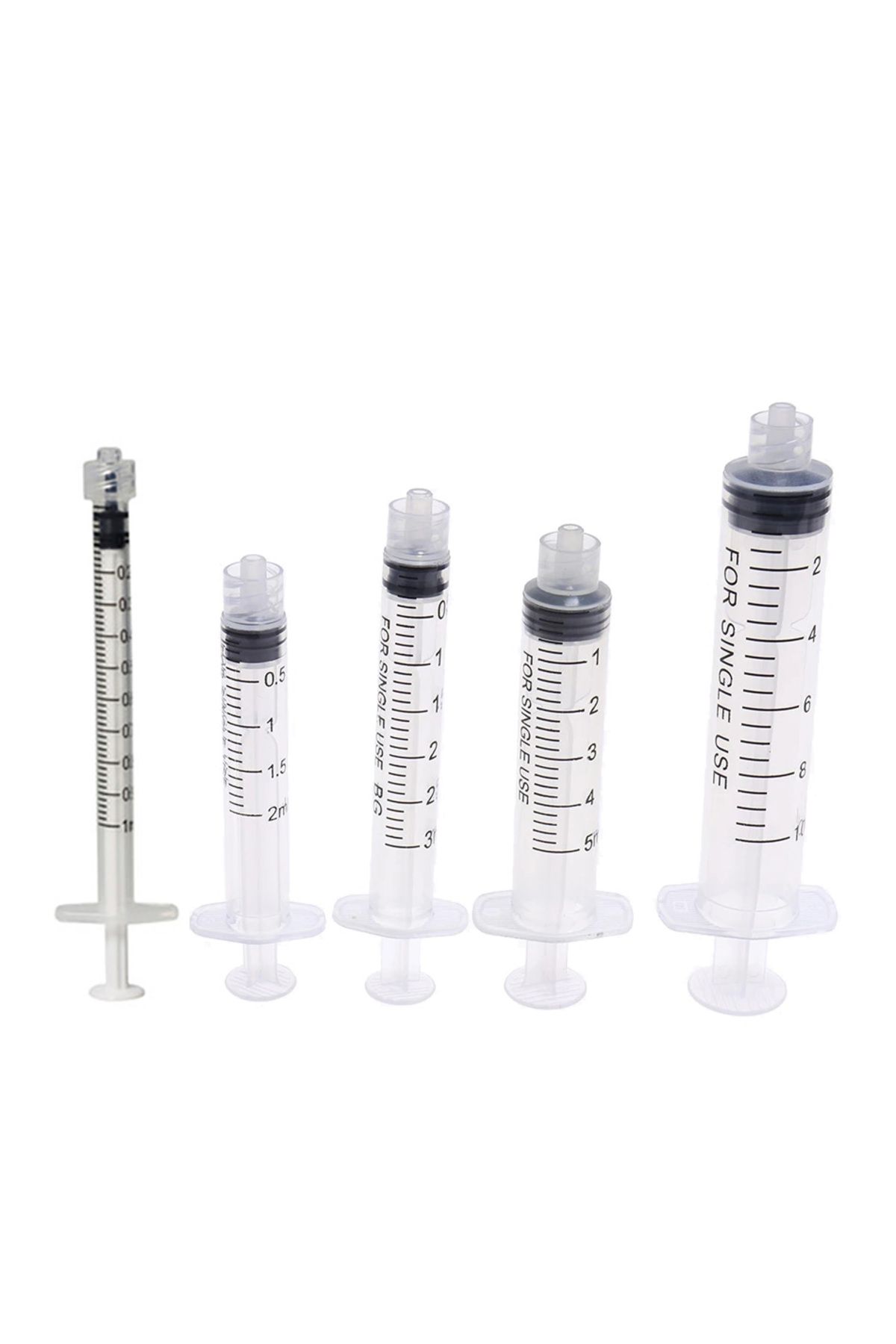 MLDCZS-1ml 3m 5ml 10ml 20ml 30ml 60ml Luer Lock Syringe Ink Injection Industrial Dispensing 8
