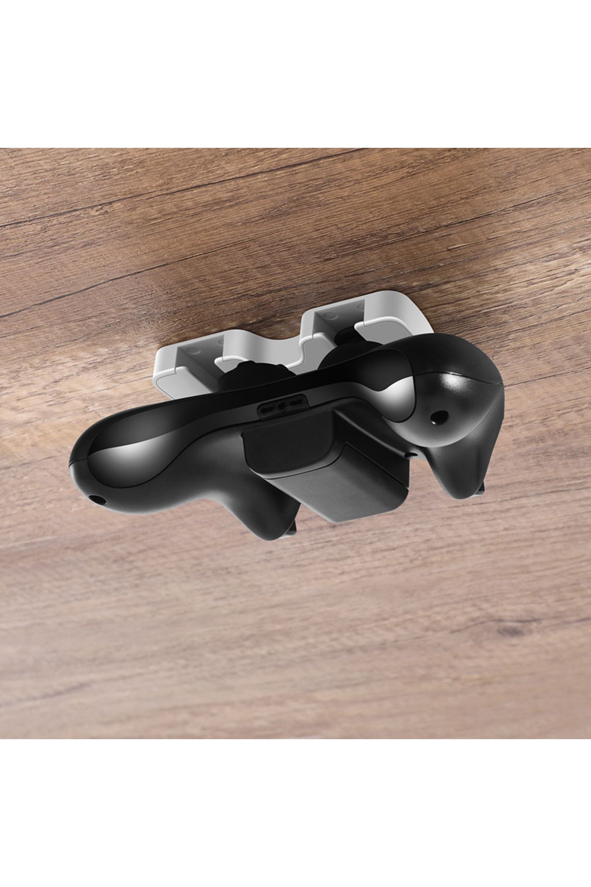 Choice-Controller Stand Holder Handle Rack Gamepad Hanging Storage Bracket Compatible For Xbox Series X/... 7