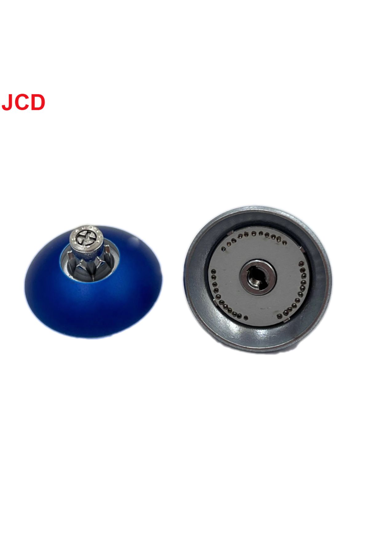 JCD-1pcs Original For Xbox one Elite 2 Game Handle Controller Thumb Sticks 3D Analog Stick Button... 5