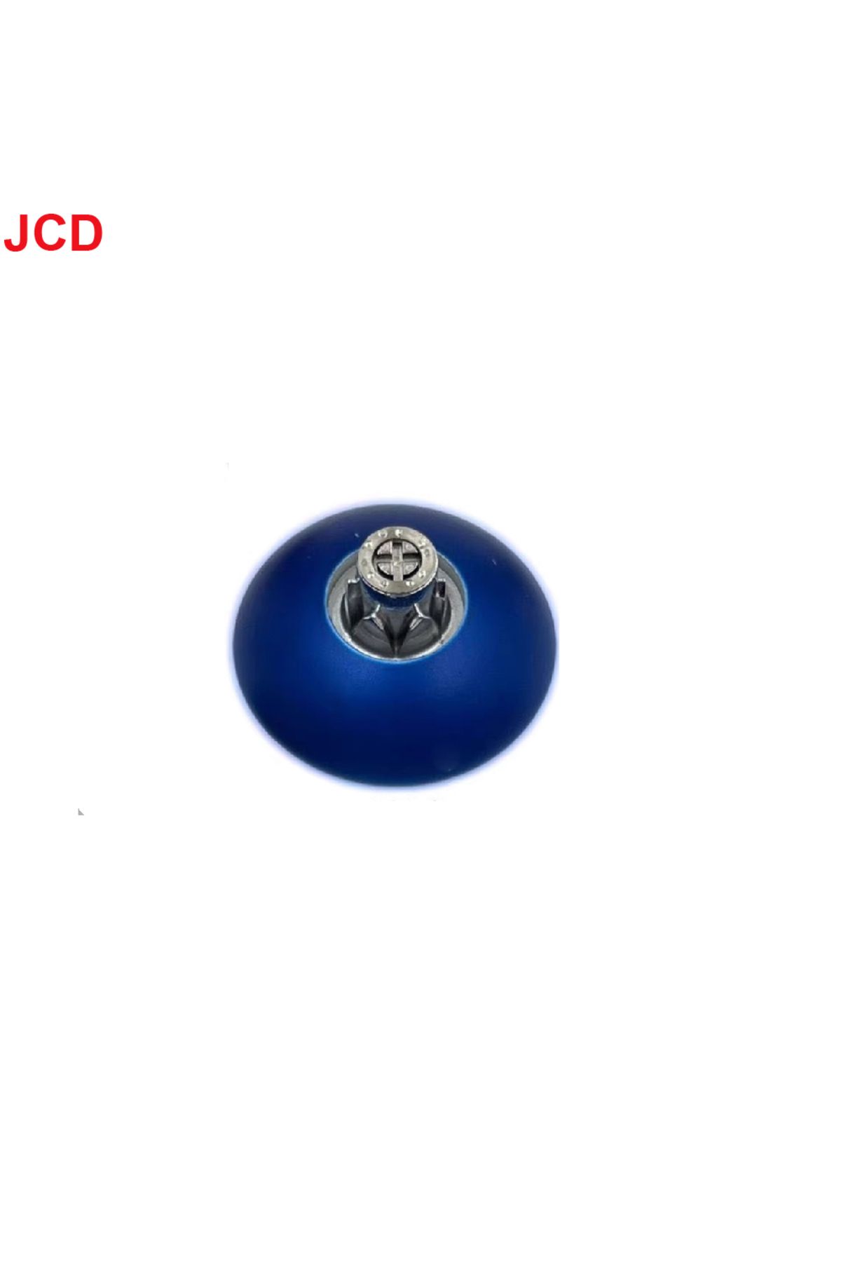 JCD-1pcs Original For Xbox one Elite 2 Game Handle Controller Thumb Sticks 3D Analog Stick Button... 1